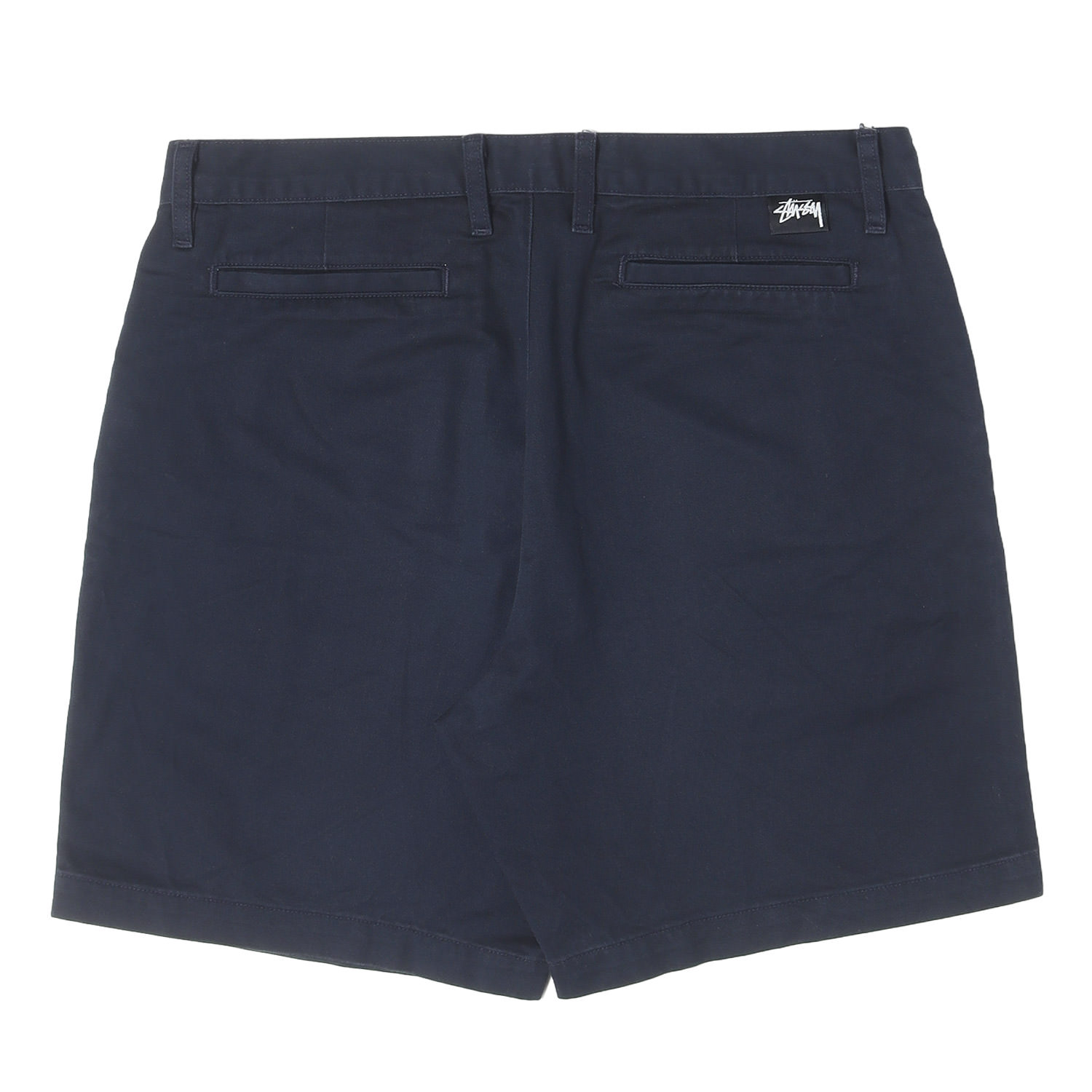 楽天市場】stussy 中古 ショートパンツの通販