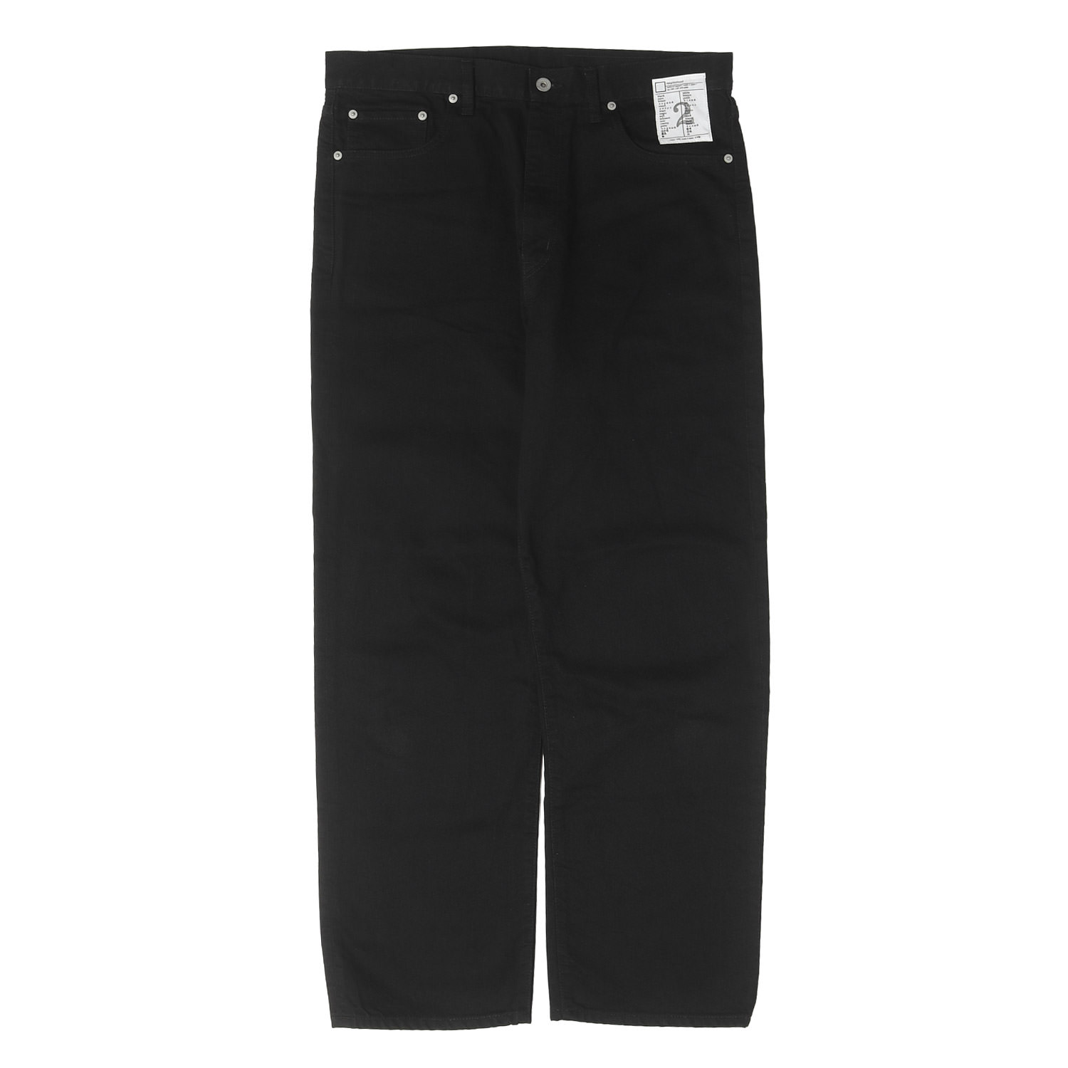 楽天市場】neighborhood dp mid（メンズファッション）の通販