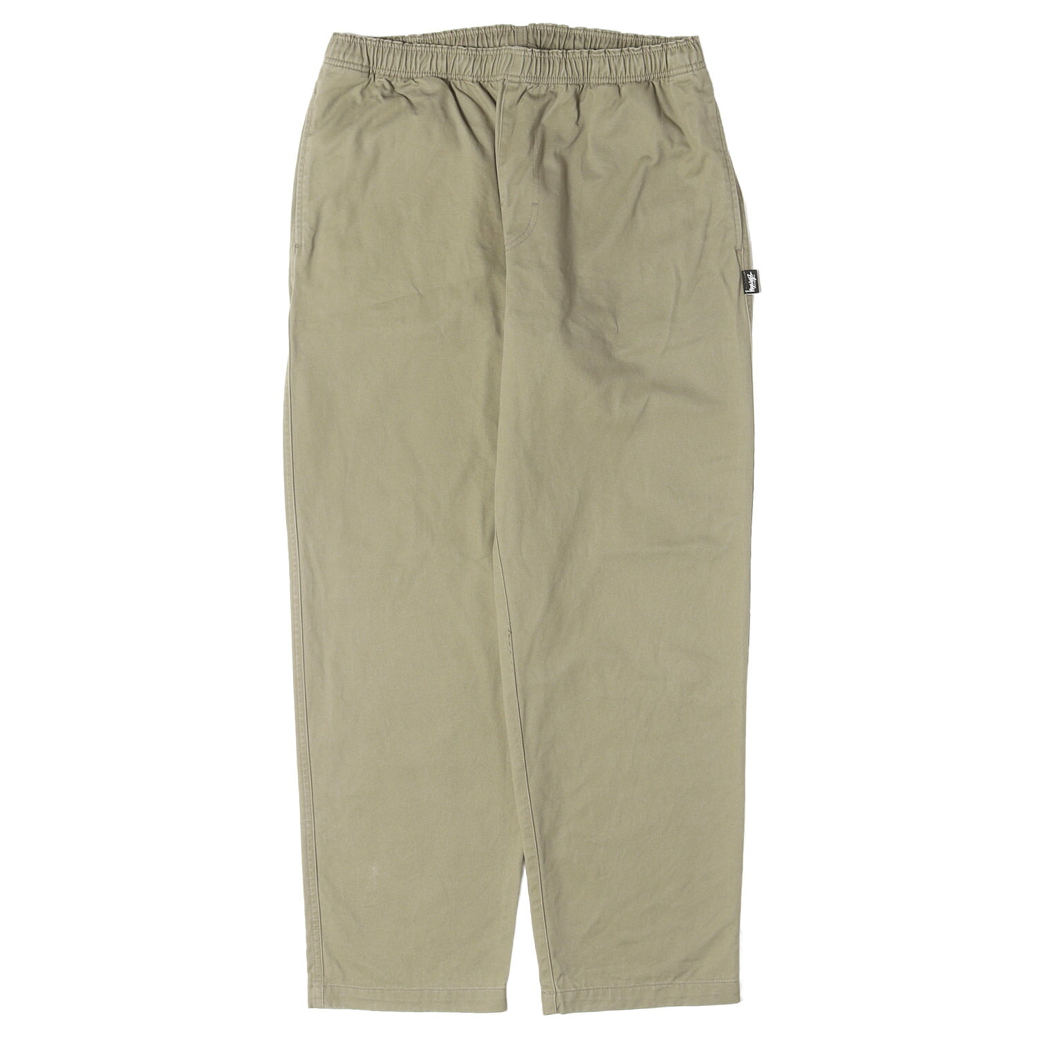 楽天市場】stussy beach pantの通販