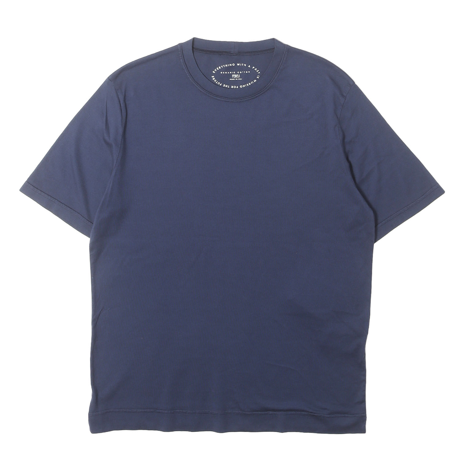楽天市場】fedeli（Tシャツ・カットソー｜トップス）：メンズ