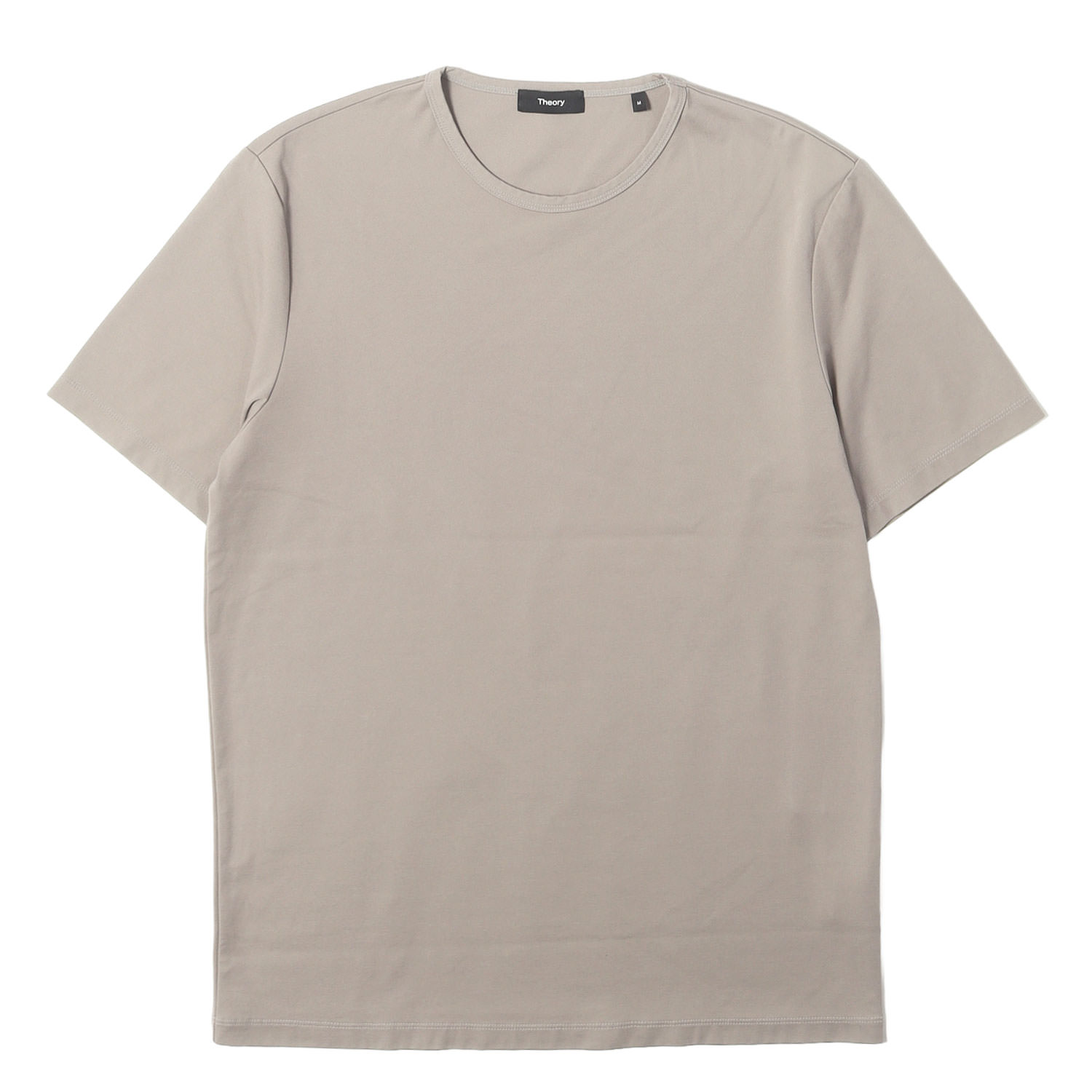 楽天市場】theory セオリー（Tシャツ・カットソー｜トップス）：メンズ