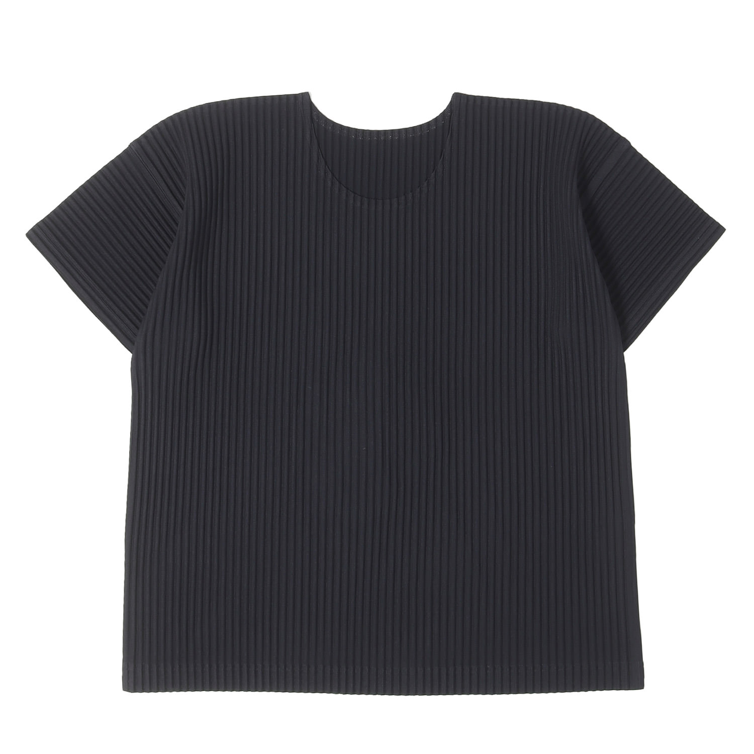 楽天市場】homme plisse（Tシャツ・カットソー｜トップス）：メンズ