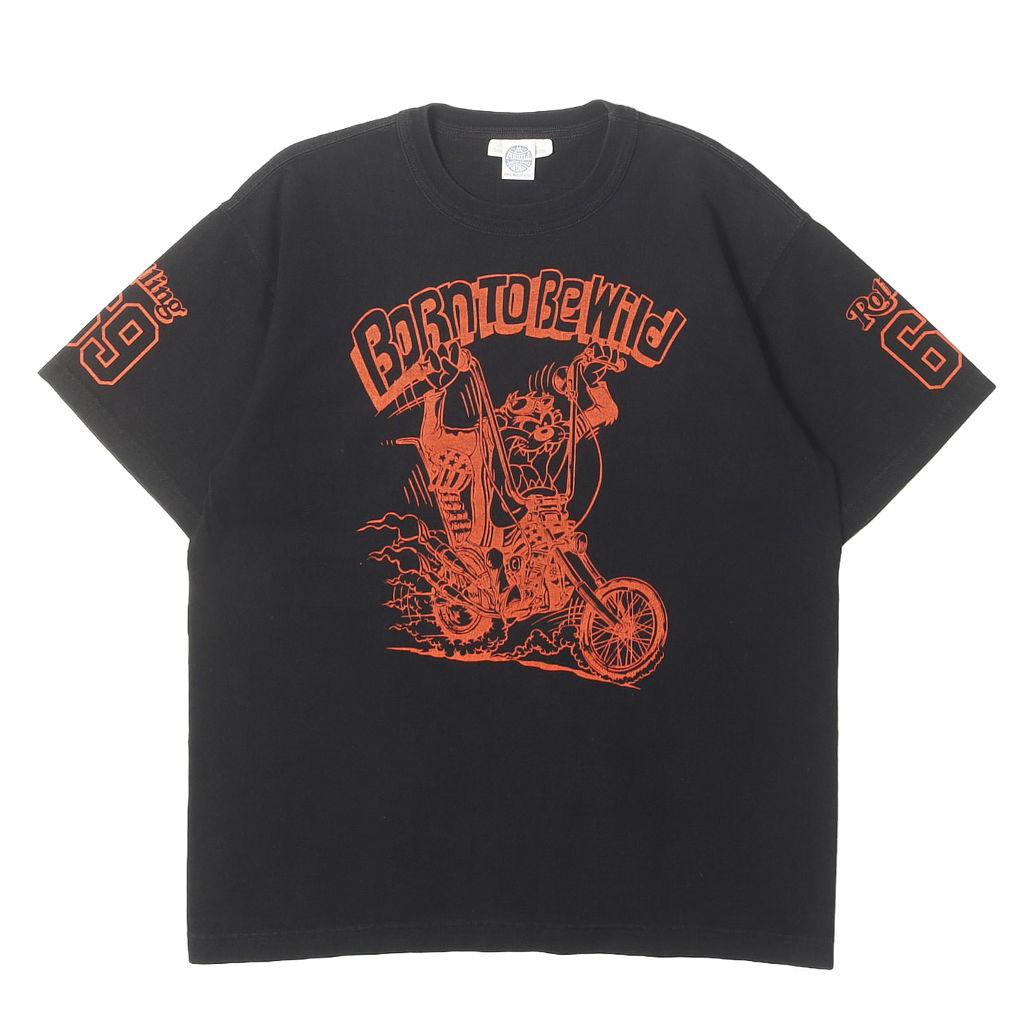 楽天市場】トイズマッコイ 中古（Tシャツ・カットソー｜トップス