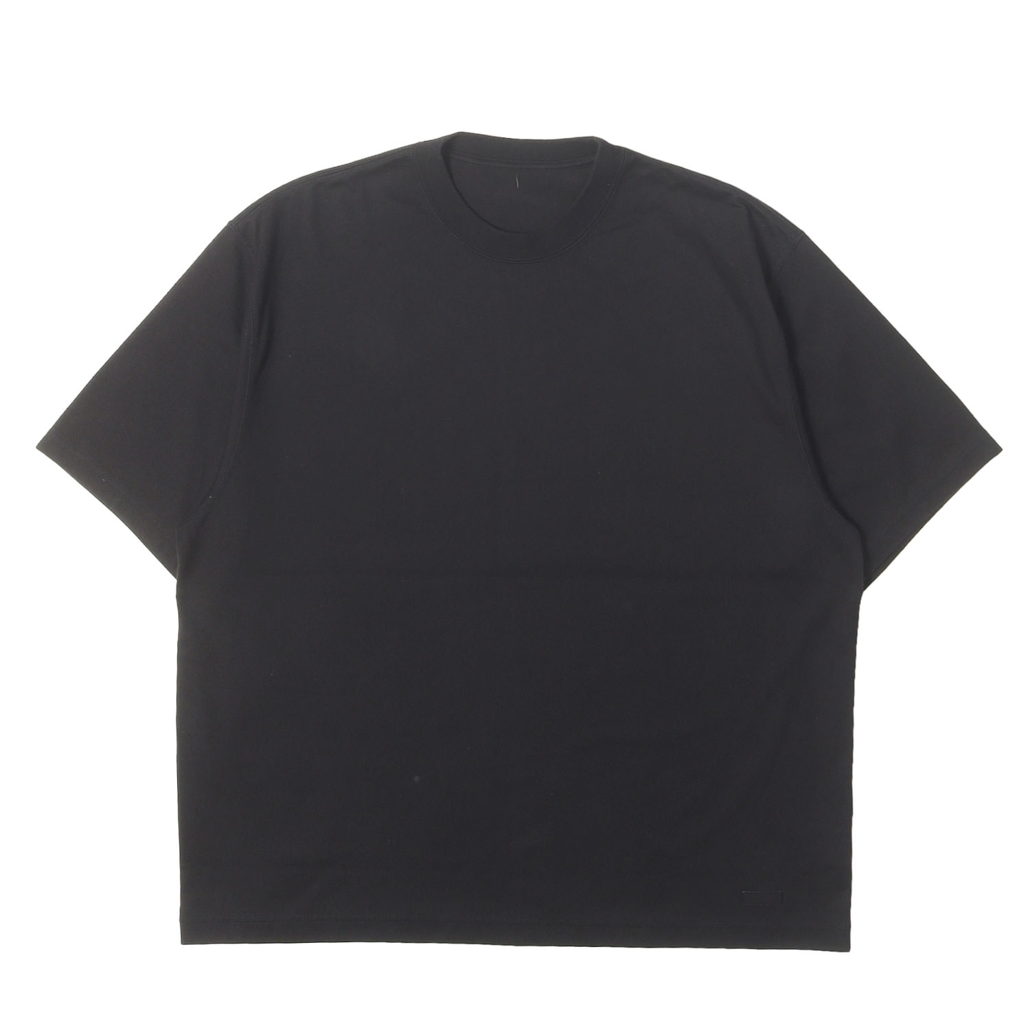 楽天市場】ennoy（トップス｜メンズファッション）の通販
