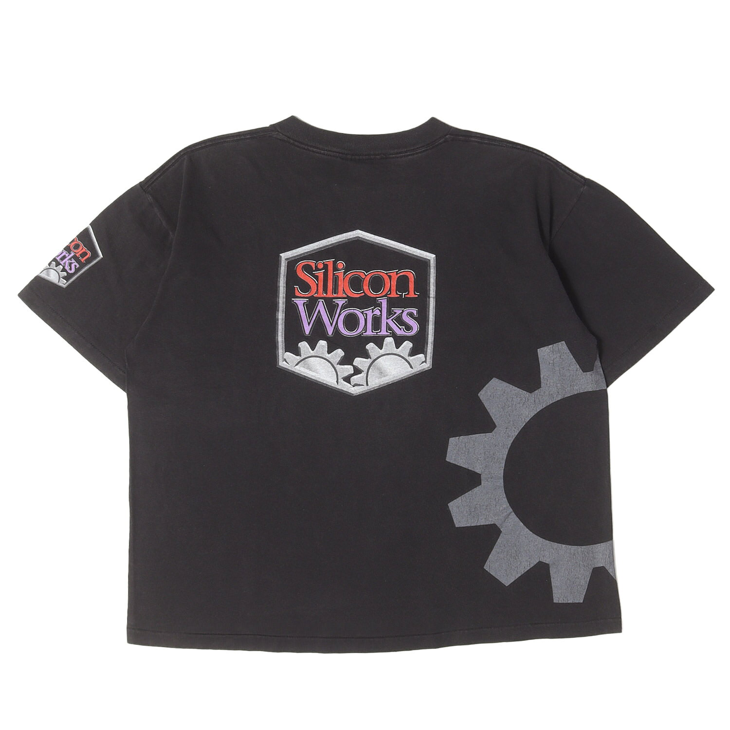 楽天市場】oneita 中古の通販