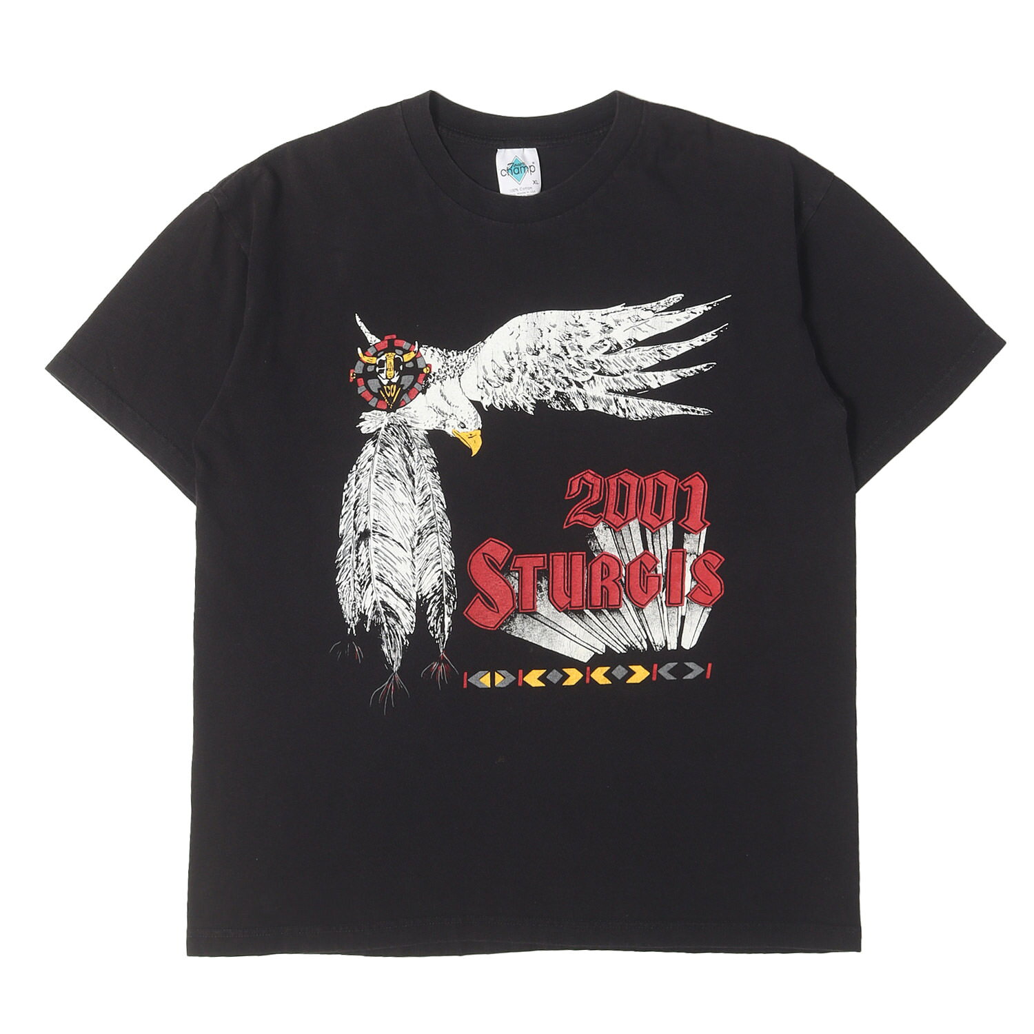 楽天市場】sturgisの通販