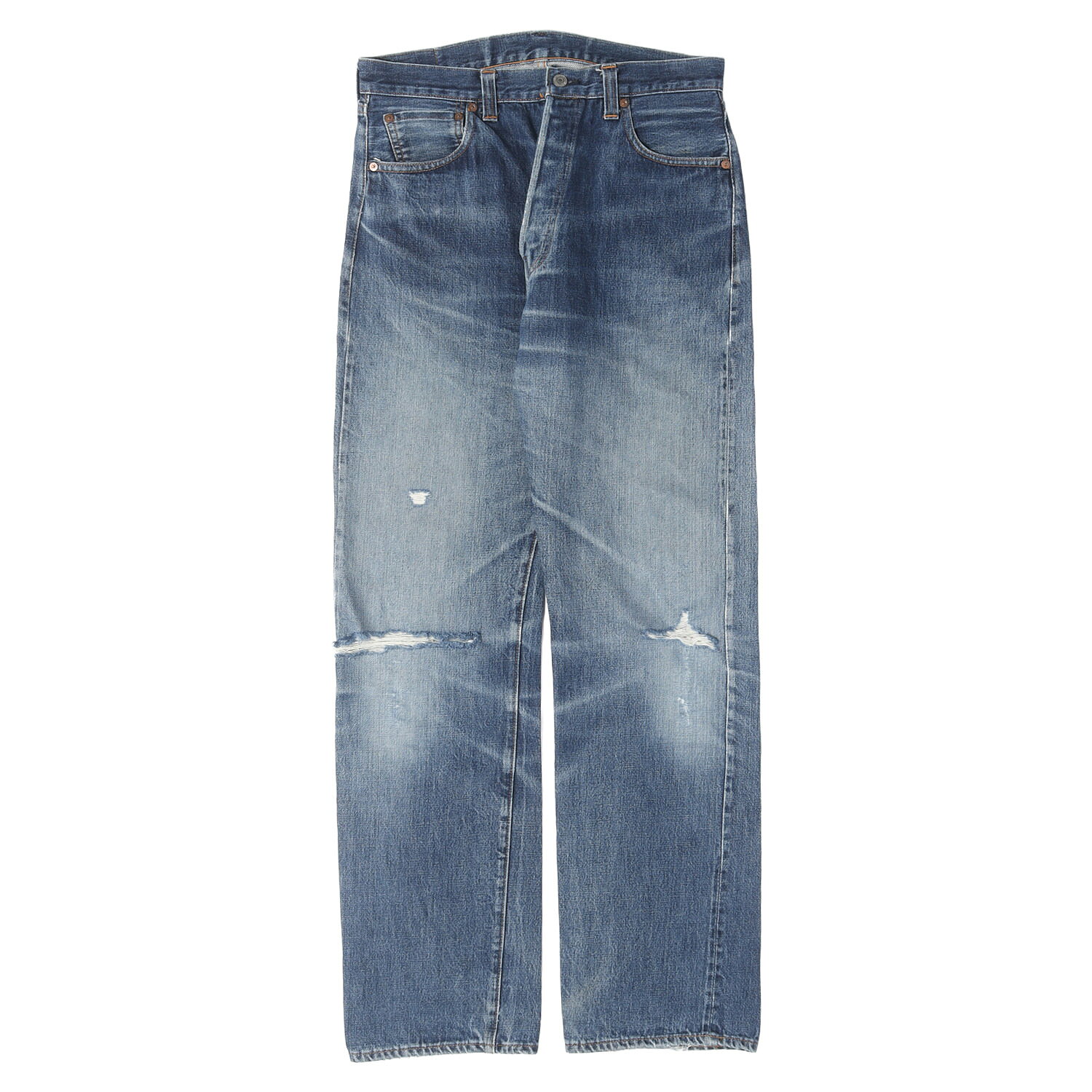 楽天市場】levi's 501xx（原産国/製造国アメリカ）（メンズ