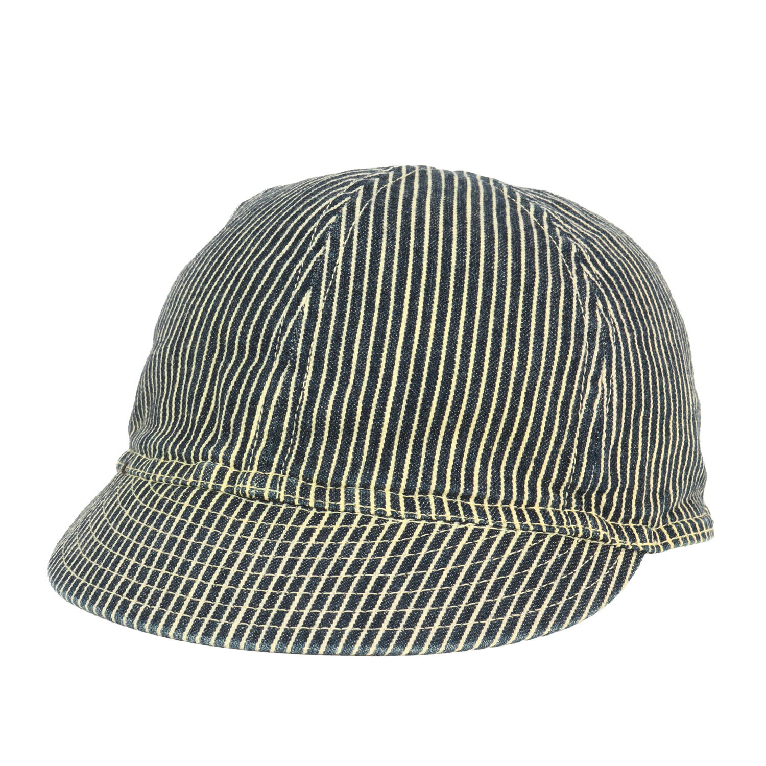 AT LAST & CO. キャップ つば曲げ 7 1/4 楽天市場】アットラスト キャップの通販