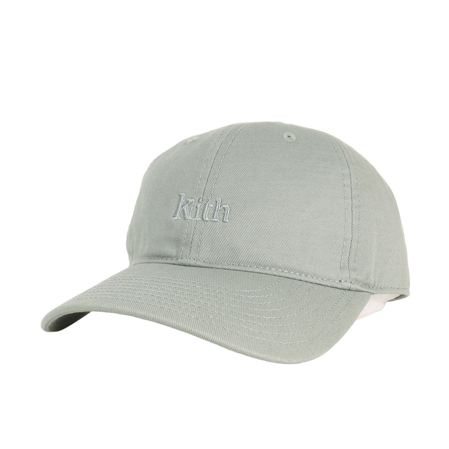 楽天市場】kith cap（素材（生地・毛糸）綿・コットン）（バッグ・小物