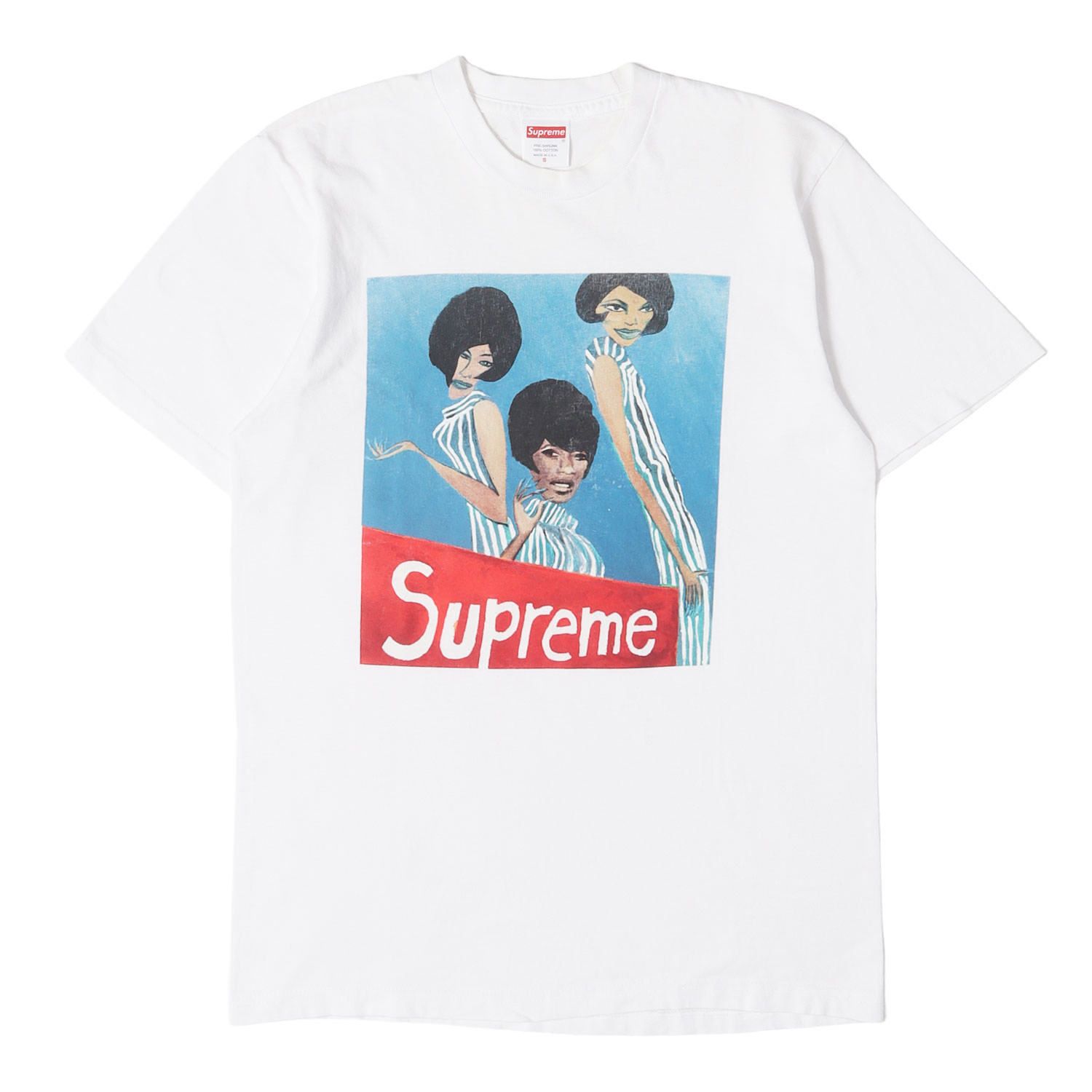 楽天市場】グラフィック（ブランドシュプリーム）（Tシャツ