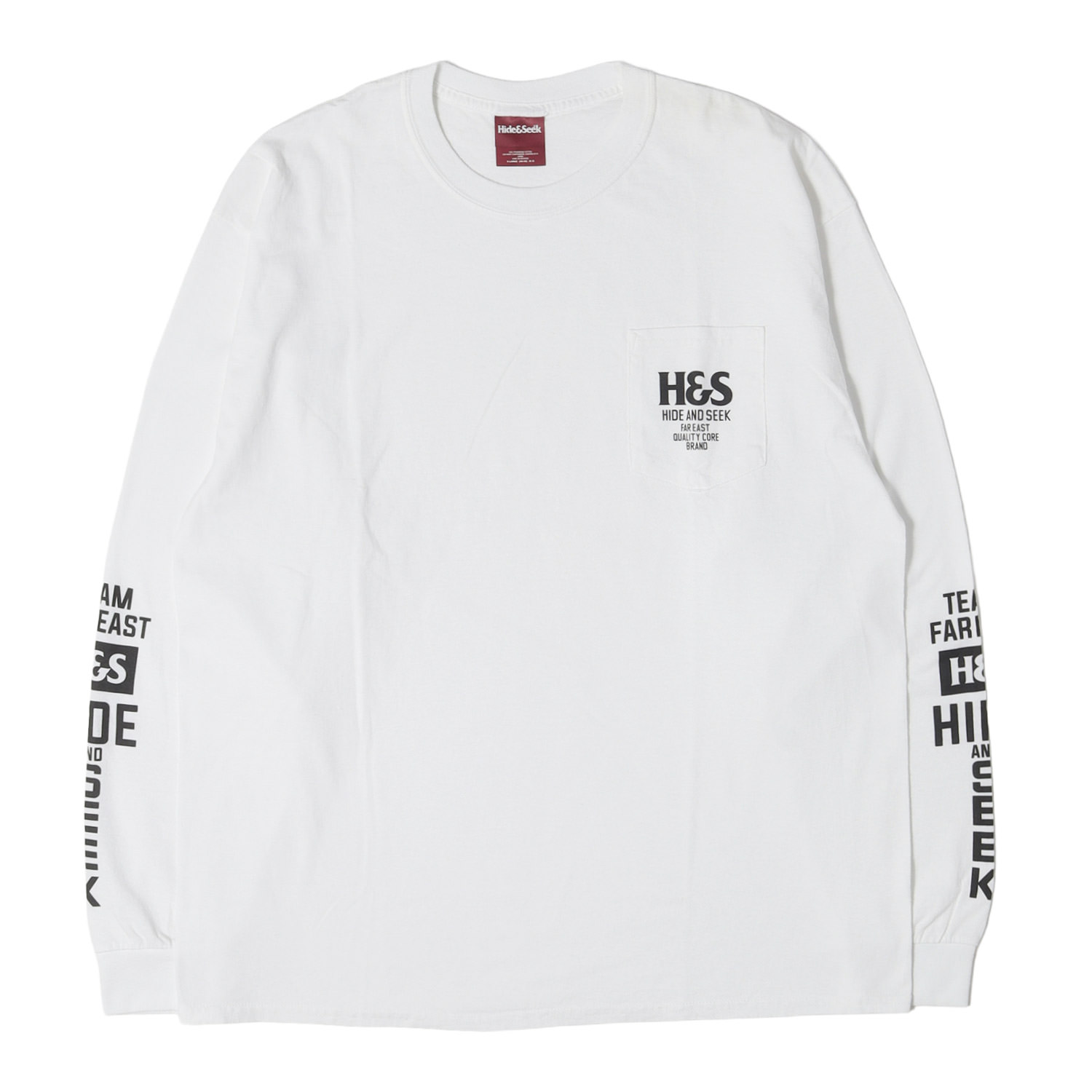 楽天市場】hide Tシャツ（Tシャツ・カットソー｜トップス）：メンズ