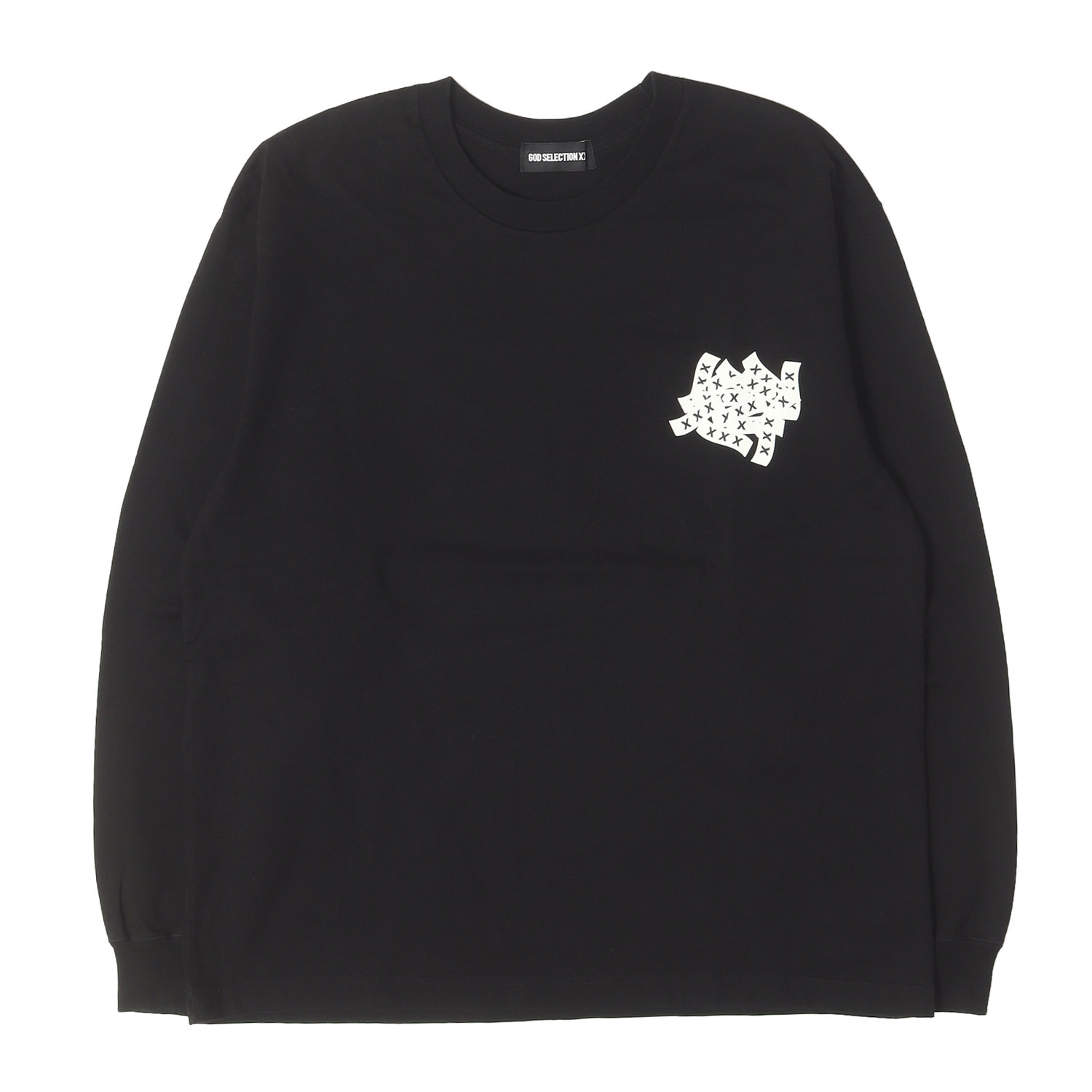 楽天市場】godselection（Tシャツ・カットソー｜トップス）：メンズ