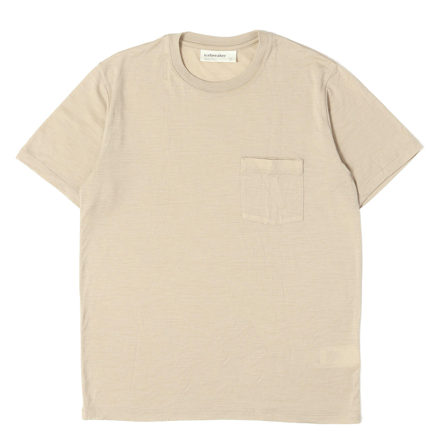 楽天市場】icebreaker アイスブレーカー（Tシャツ・カットソー
