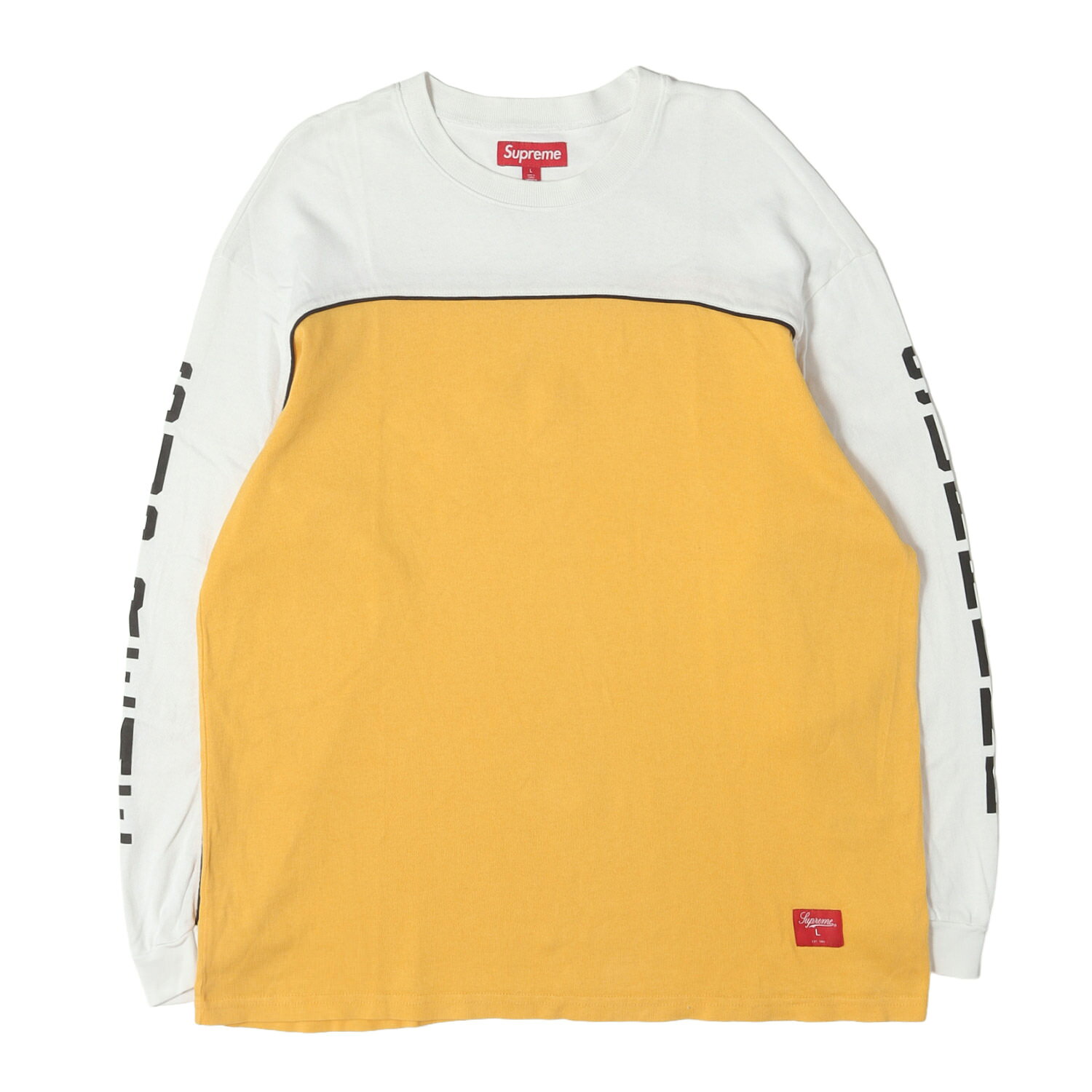 楽天市場】supreme ピカソ（トップス｜メンズファッション）の通販