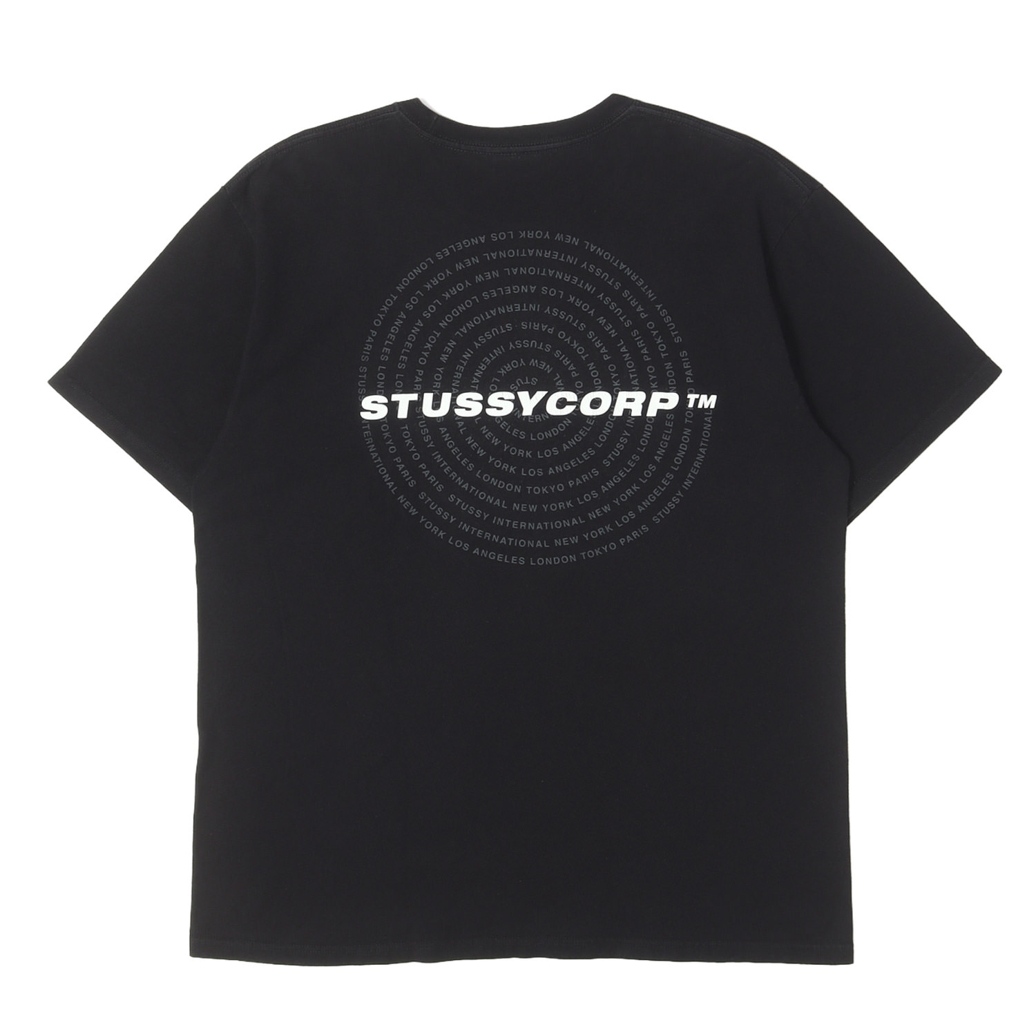 楽天市場】シュプリーム 21ss spiral teeの通販