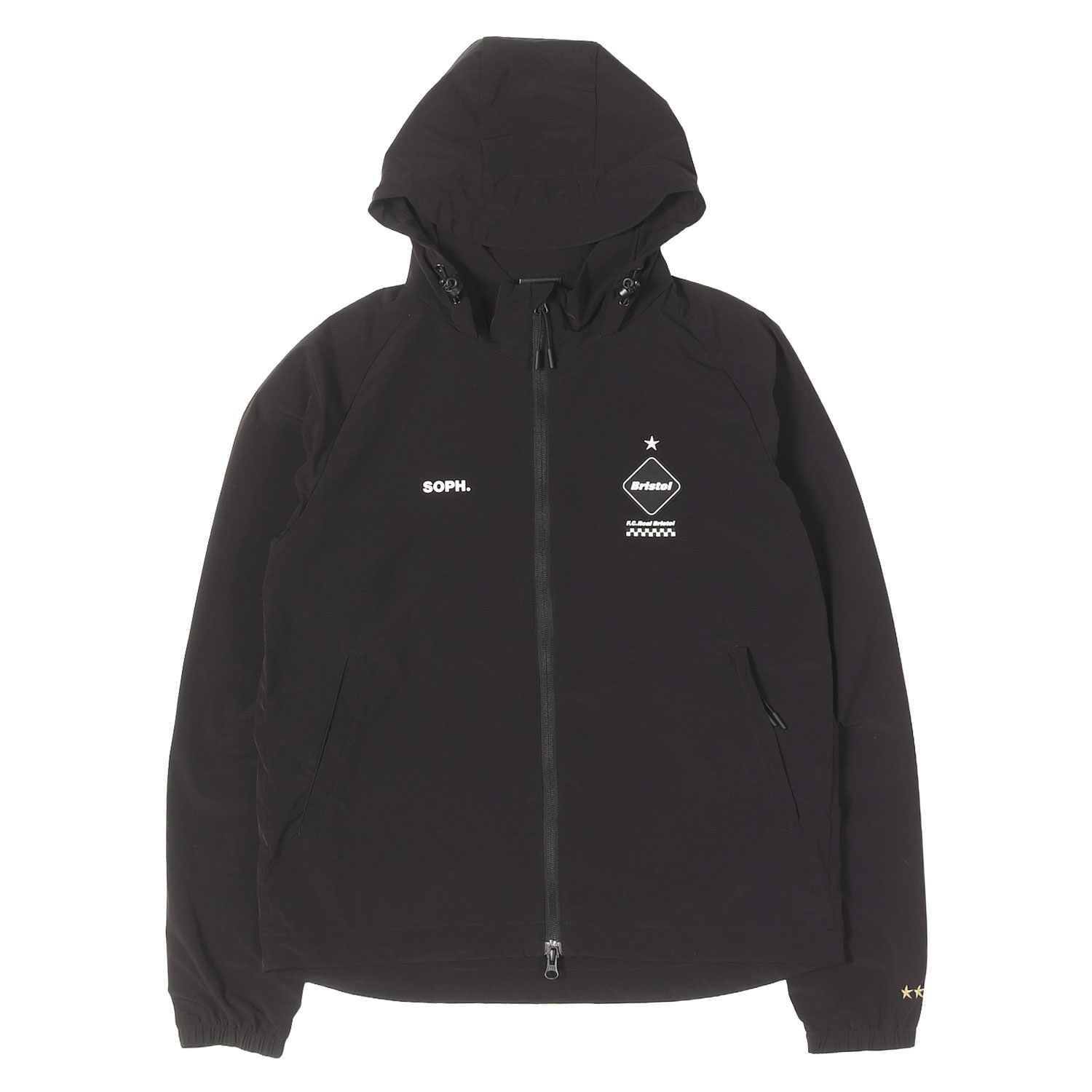 【美品】FCRB ULTRA LIGHT WEIGHT JACKET Lサイズ 楽天市場】fcrb light weightの通販