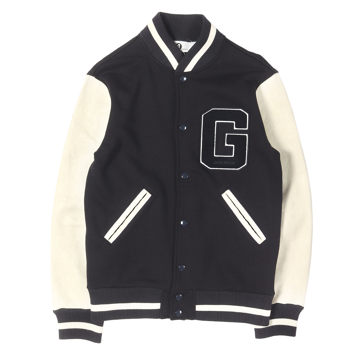 楽天市場】GOODENOUGH（コート・ジャケット｜メンズファッション）の通販