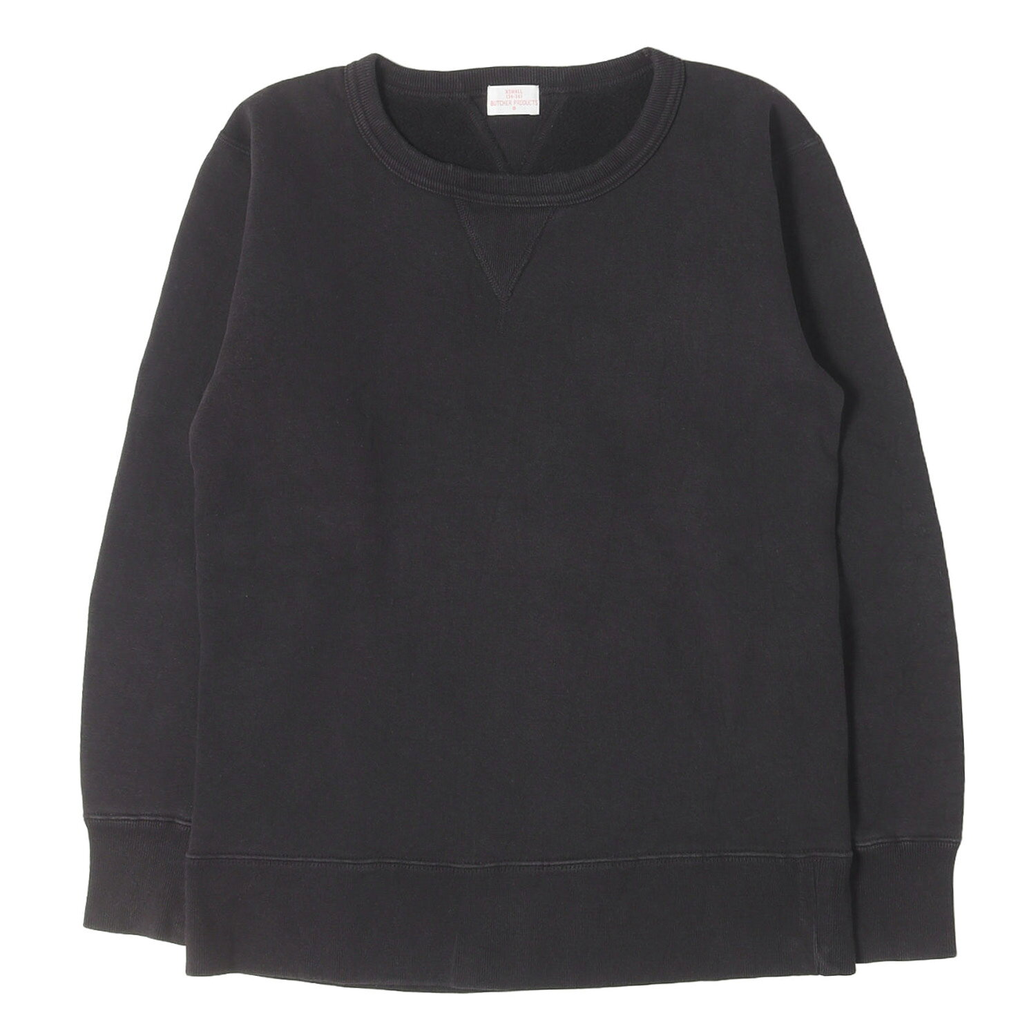 楽天市場】butcher products 中古の通販