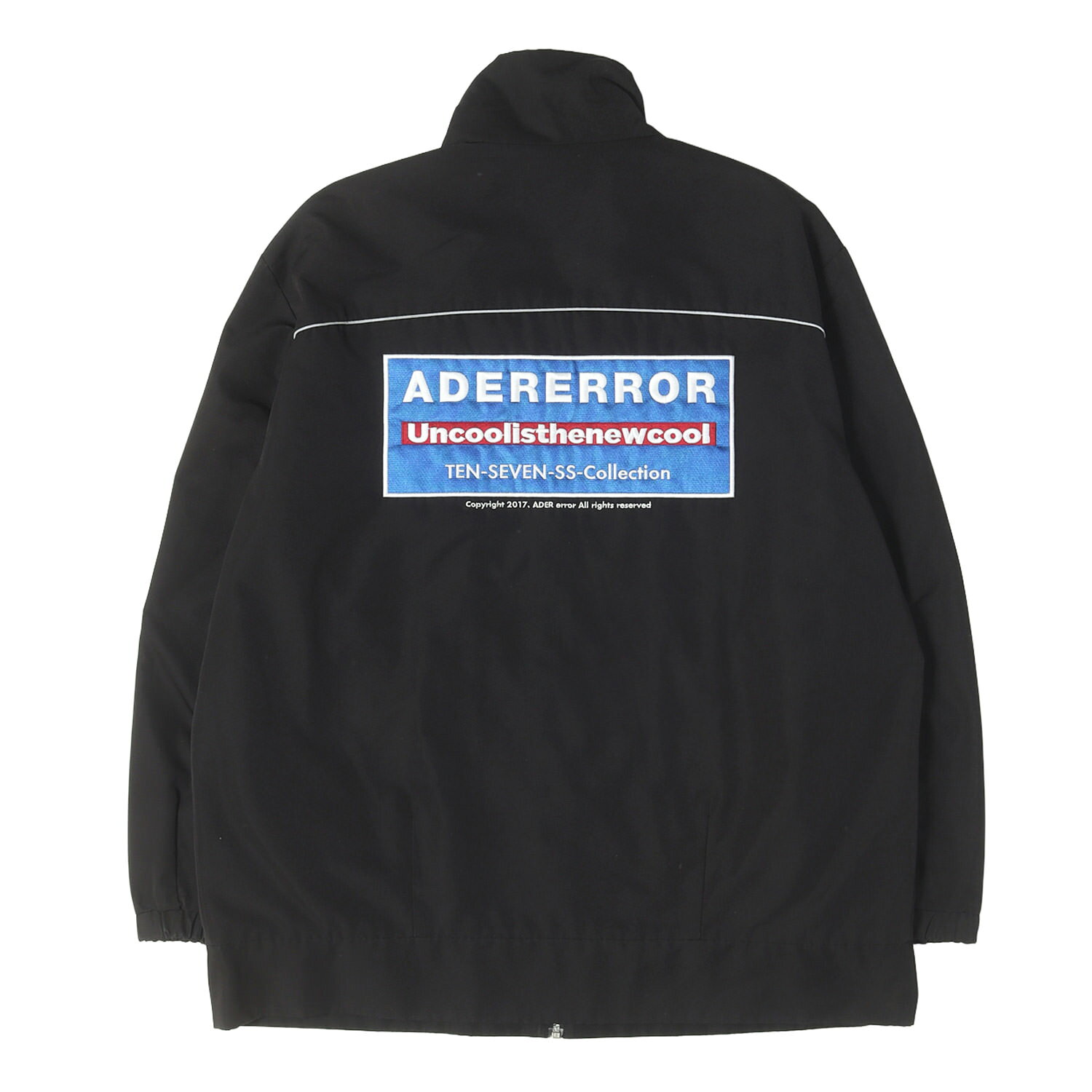 新品 ADERERROR アダーエラー ワイヤレス充電 楽天市場】アーダーエラーの通販