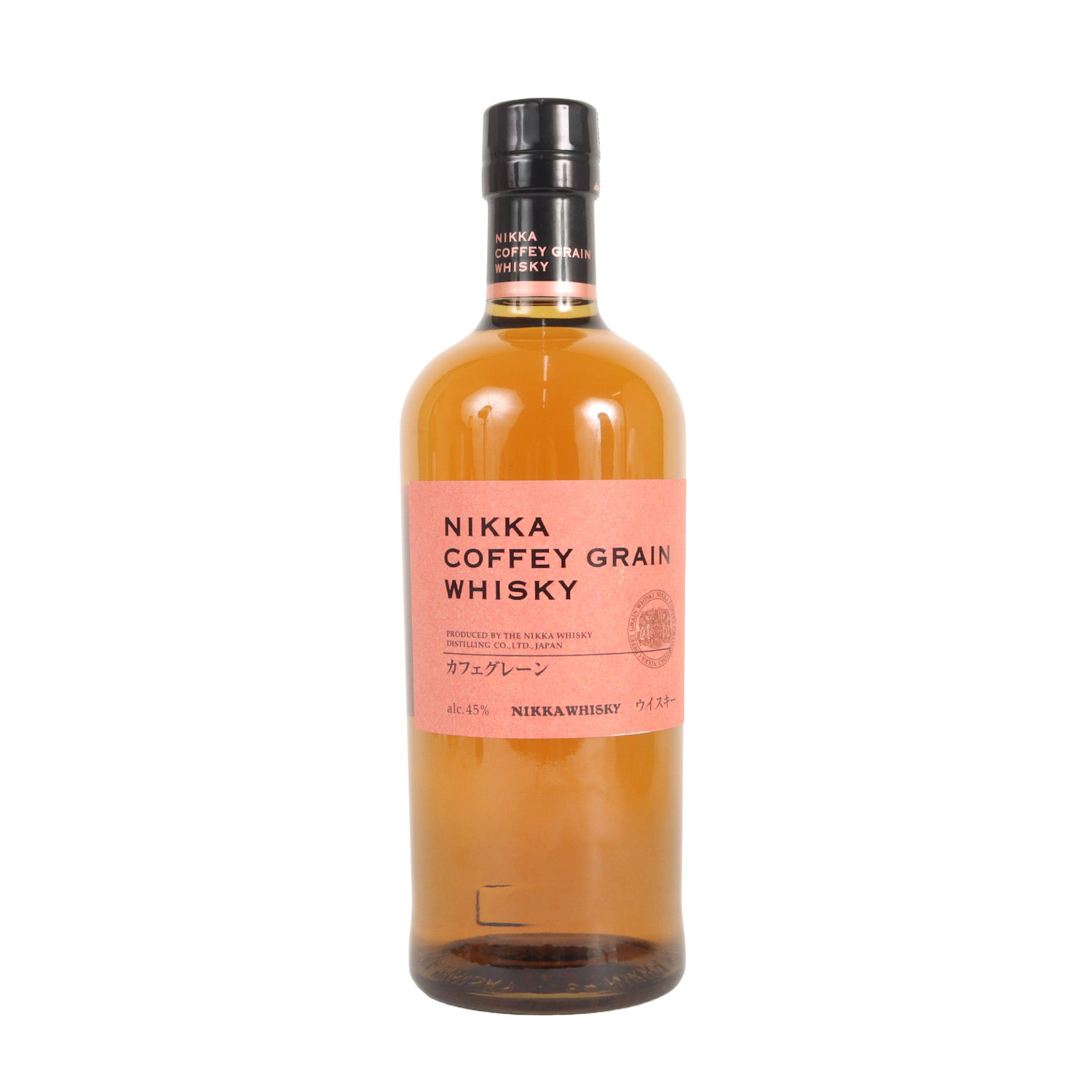 楽天市場】nikka coffey grainの通販