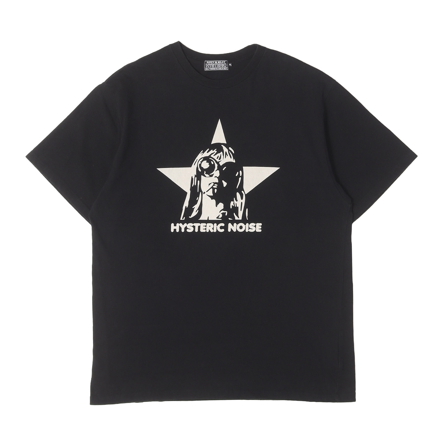 楽天市場】tシャツ メンズ 半袖 ブランド（ブランドヒステリック