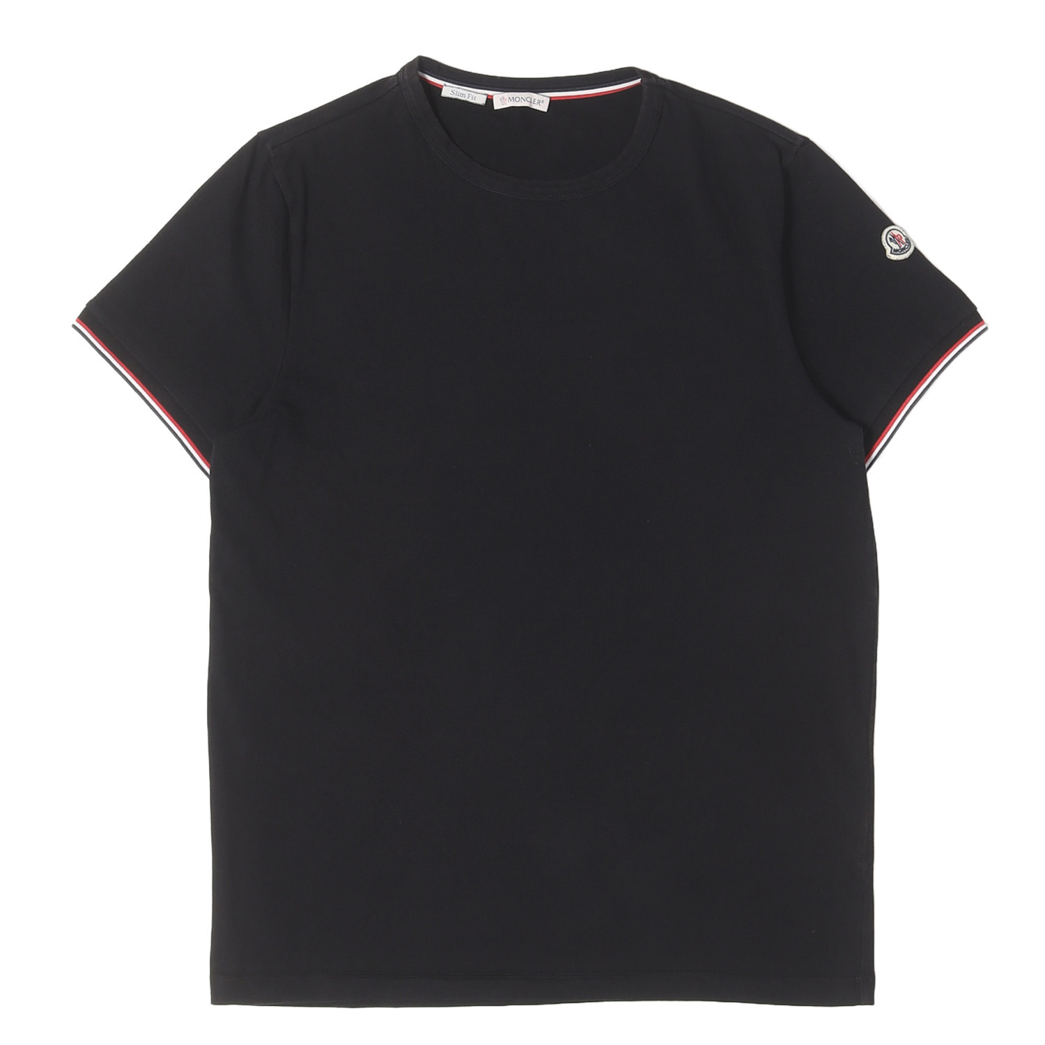 楽天市場】刺繍（ブランドモンクレール）（Tシャツ・カットソー
