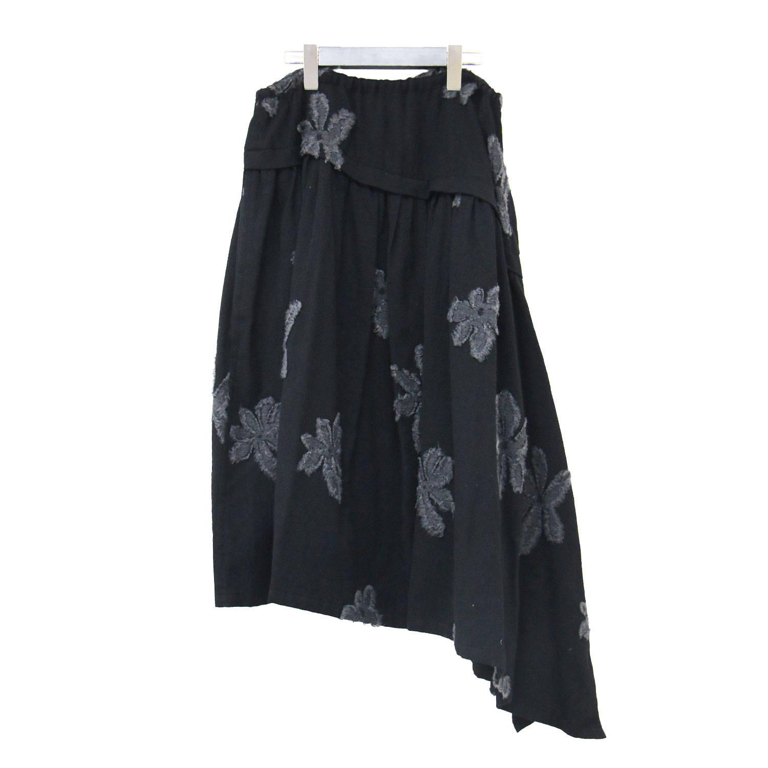 楽天市場】yohji yamamoto（柄花・植物）の通販