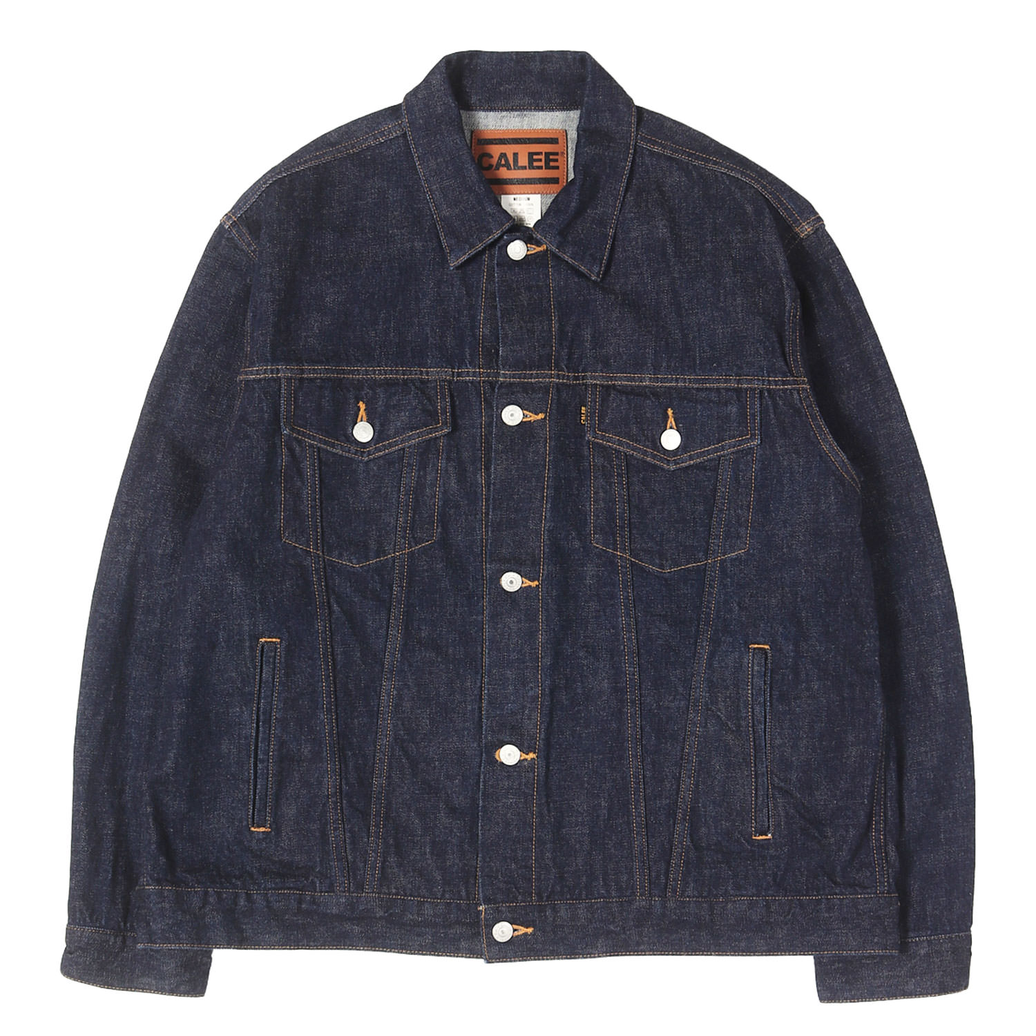 楽天市場】calee デニム 中古の通販