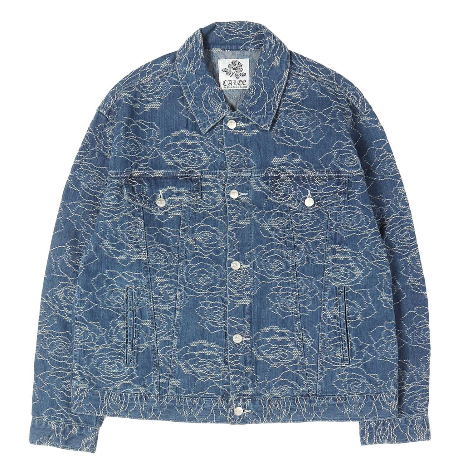 楽天市場】calee デニム 中古の通販