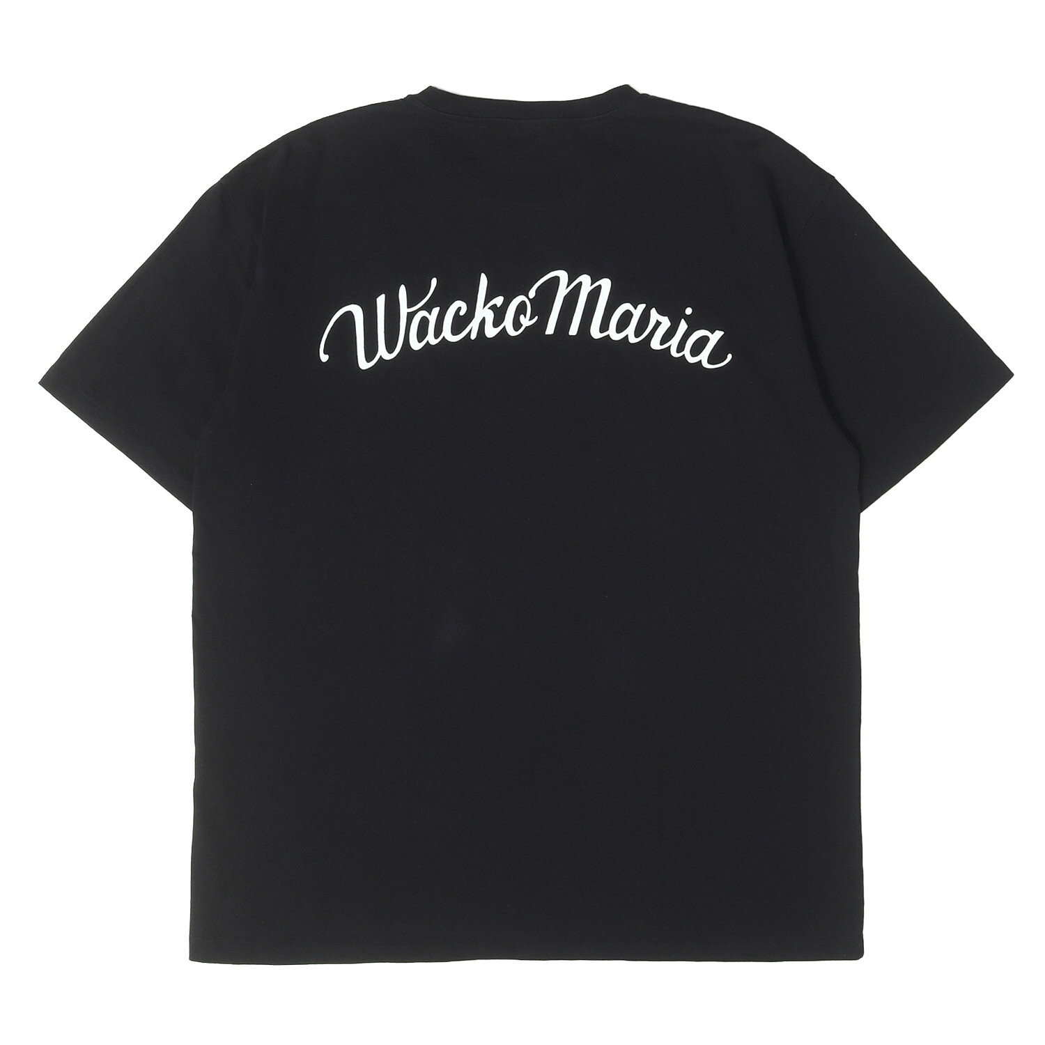 楽天市場】ワコマリア XL（Tシャツ・カットソー｜トップス）：メンズ