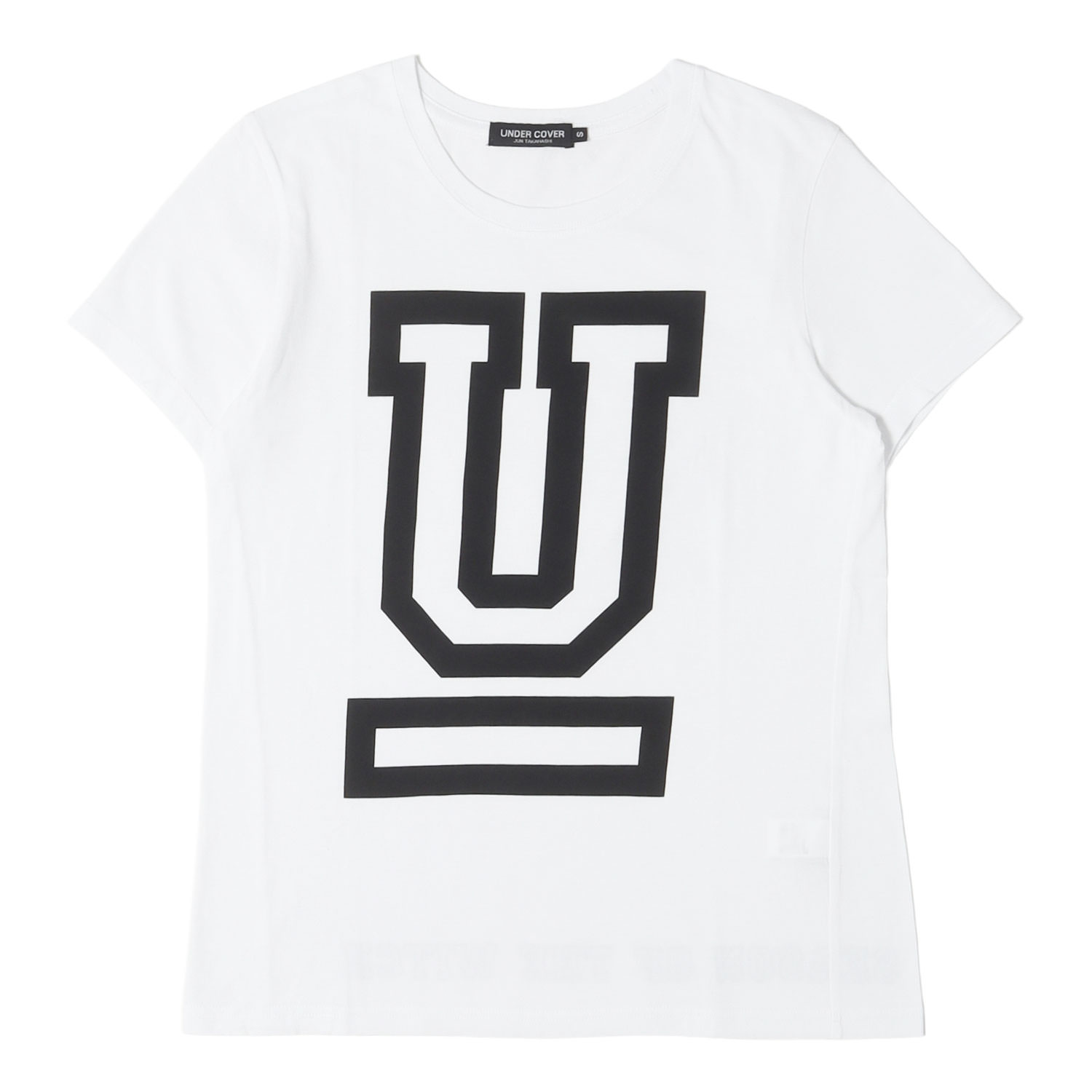 楽天市場】UNDERCOVER アンダーカバー Tシャツ（レディース
