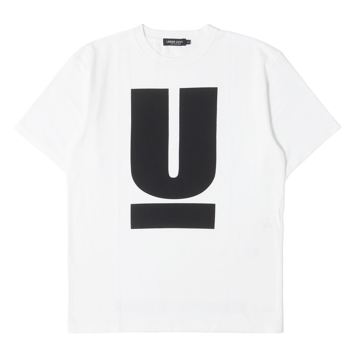 楽天市場】アンダーカバー 17ss（Tシャツ・カットソー｜トップス