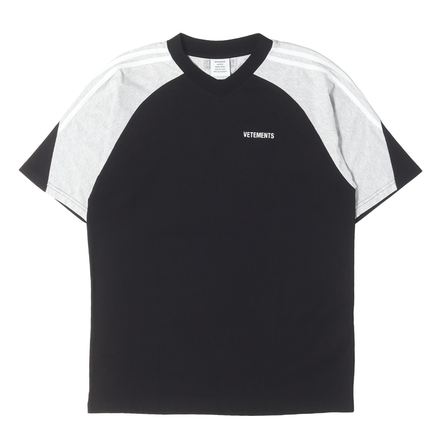 楽天市場】ヴェトモン（Tシャツ・カットソー｜トップス）：メンズ