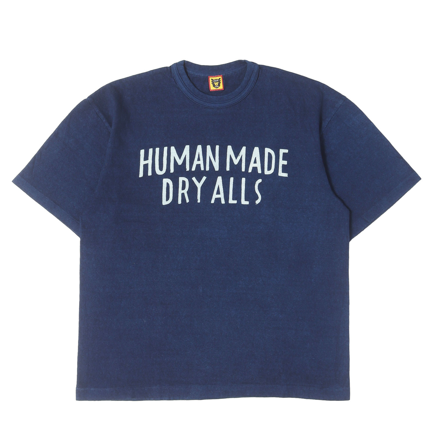 楽天市場】HUMAN MADE｜ヒューマンメード（Tシャツ・カットソー