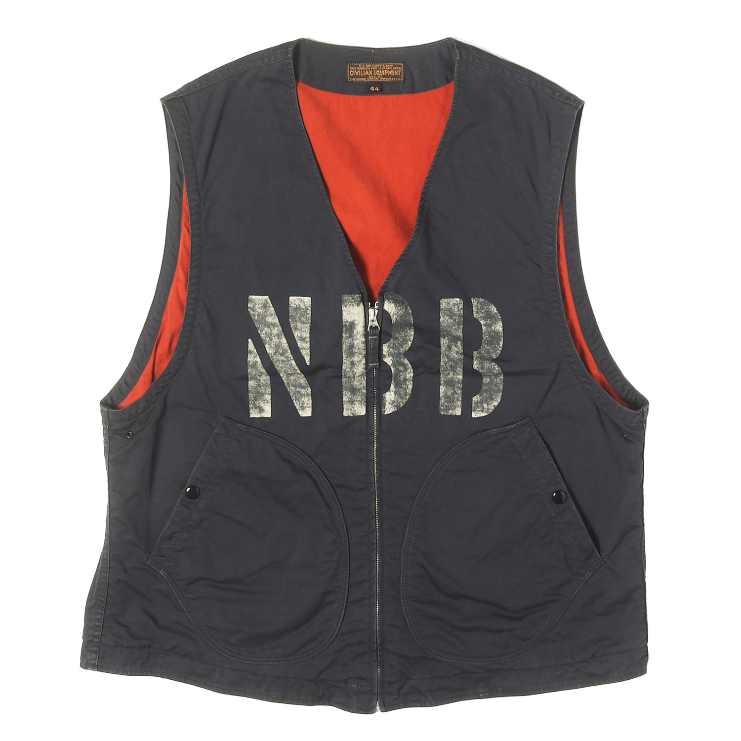楽天市場】union special overalls 中古（メンズファッション）の通販