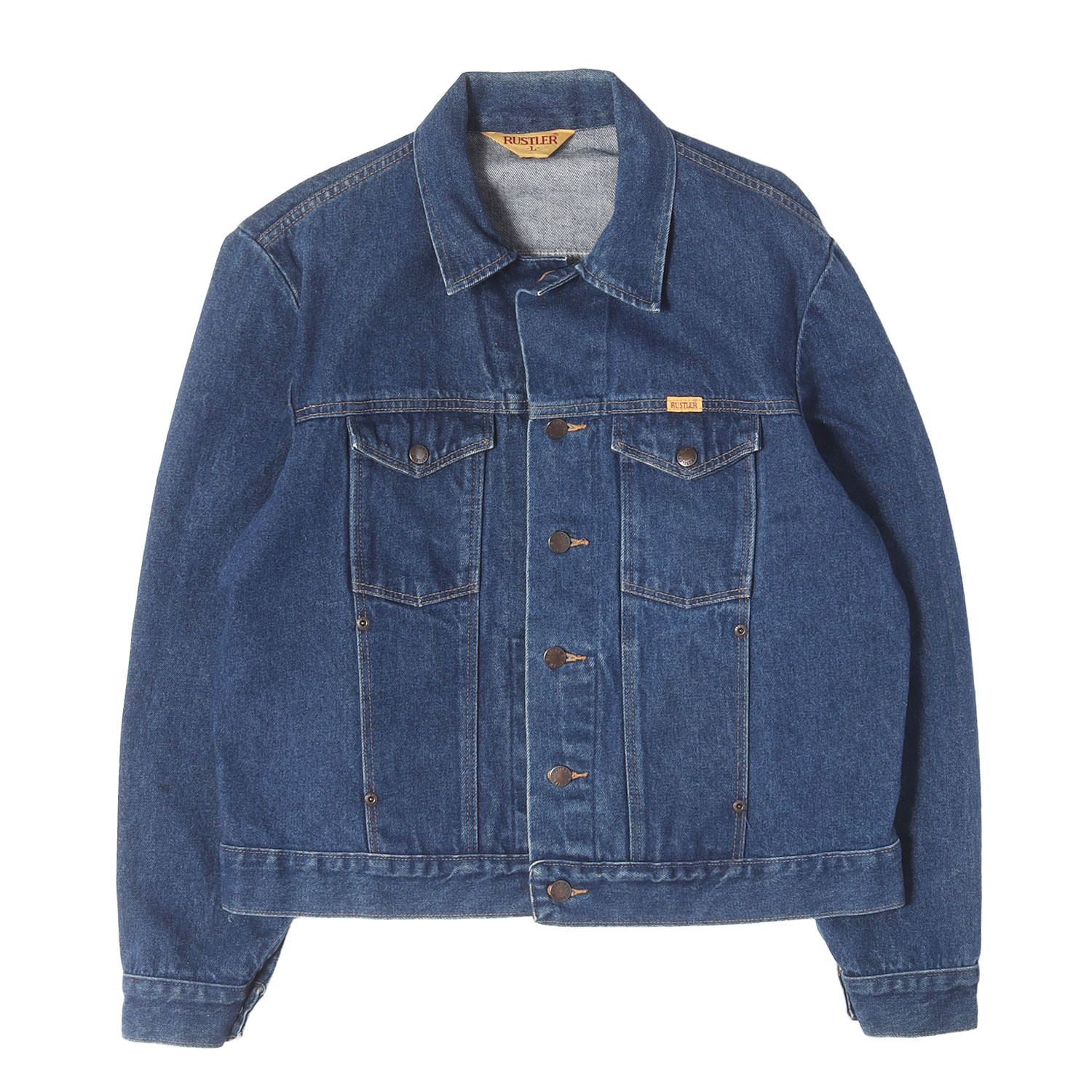 楽天市場】ブランド 中古（種類（コート・ジャケット）デニム