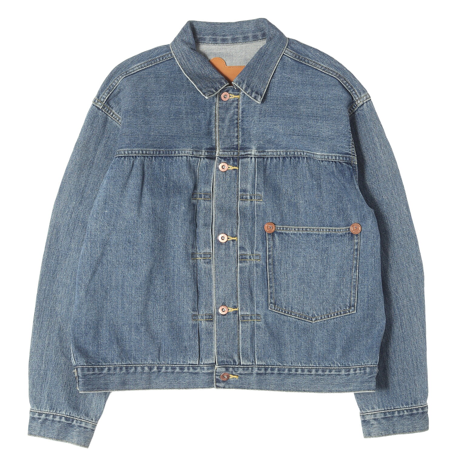 楽天市場】vintage woolrichの通販