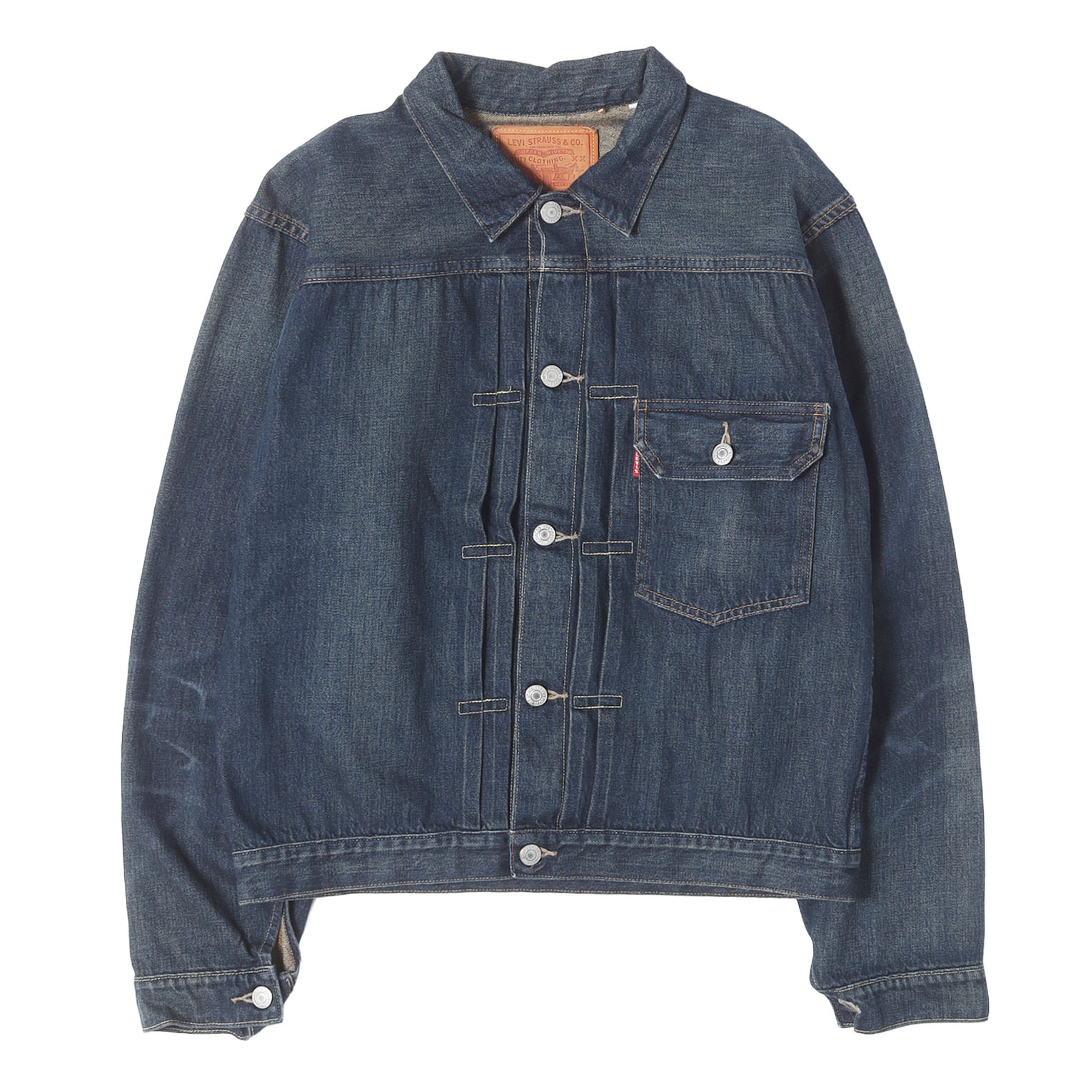 楽天市場】levis 702（原産国/製造国日本）（メンズファッション）の通販