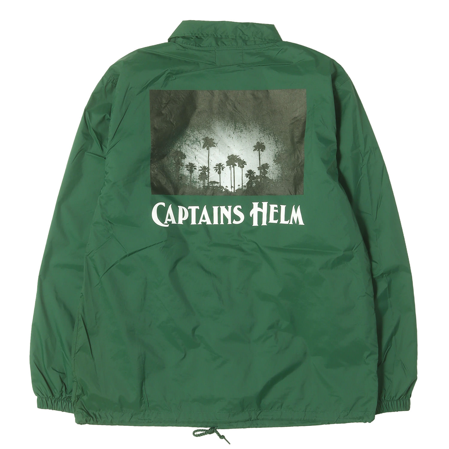 楽天市場】キャプテンズヘルム 中古の通販