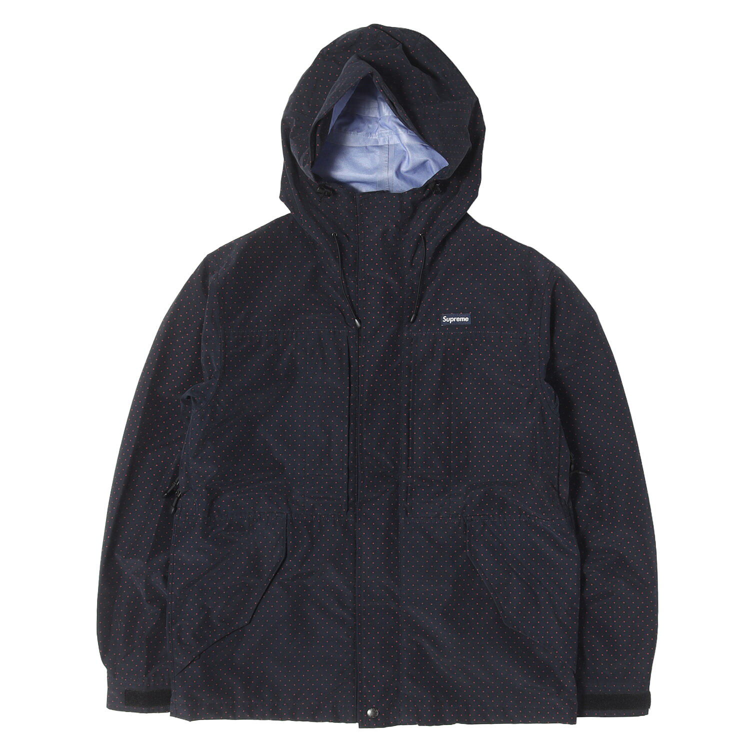楽天市場】supreme ドットの通販