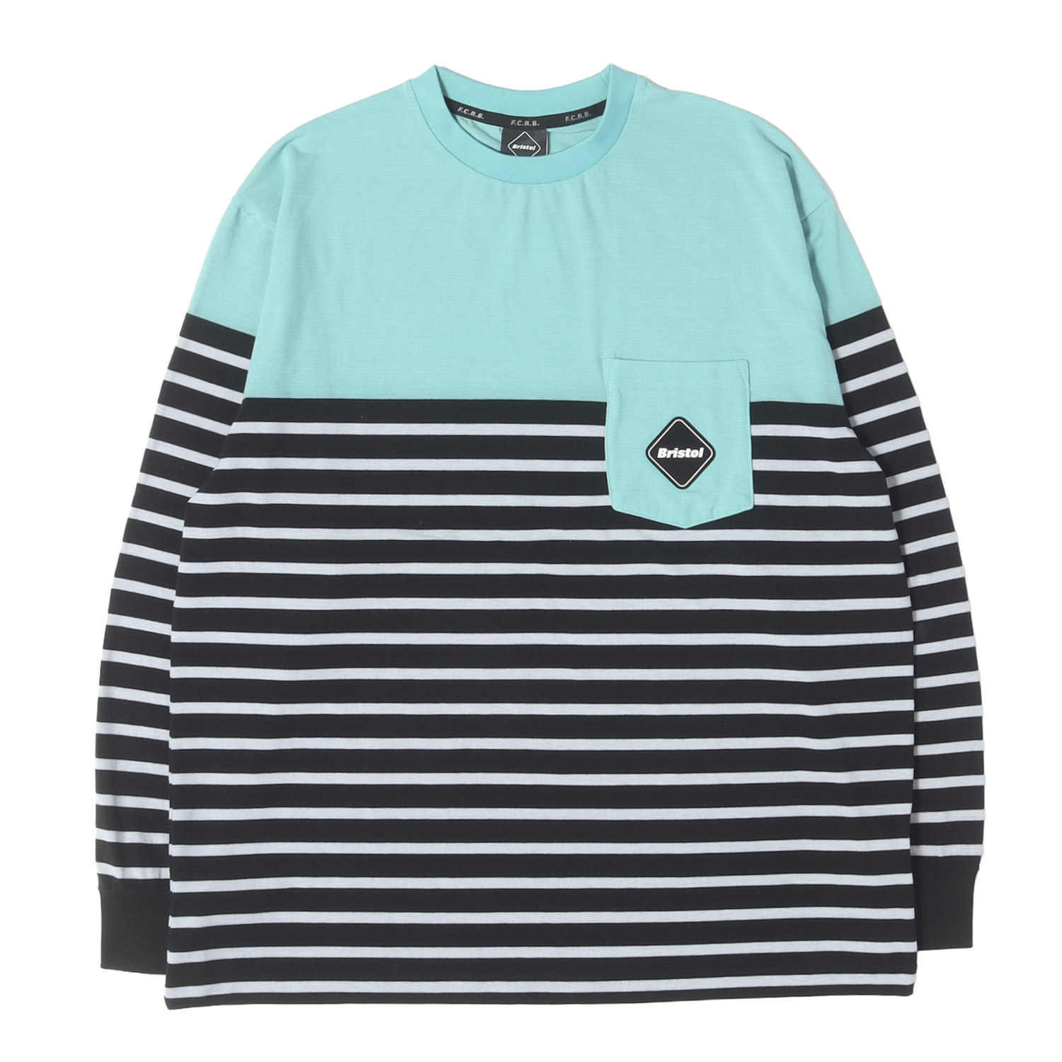 楽天市場】ブリストル t シャツ（Tシャツ・カットソー｜トップス