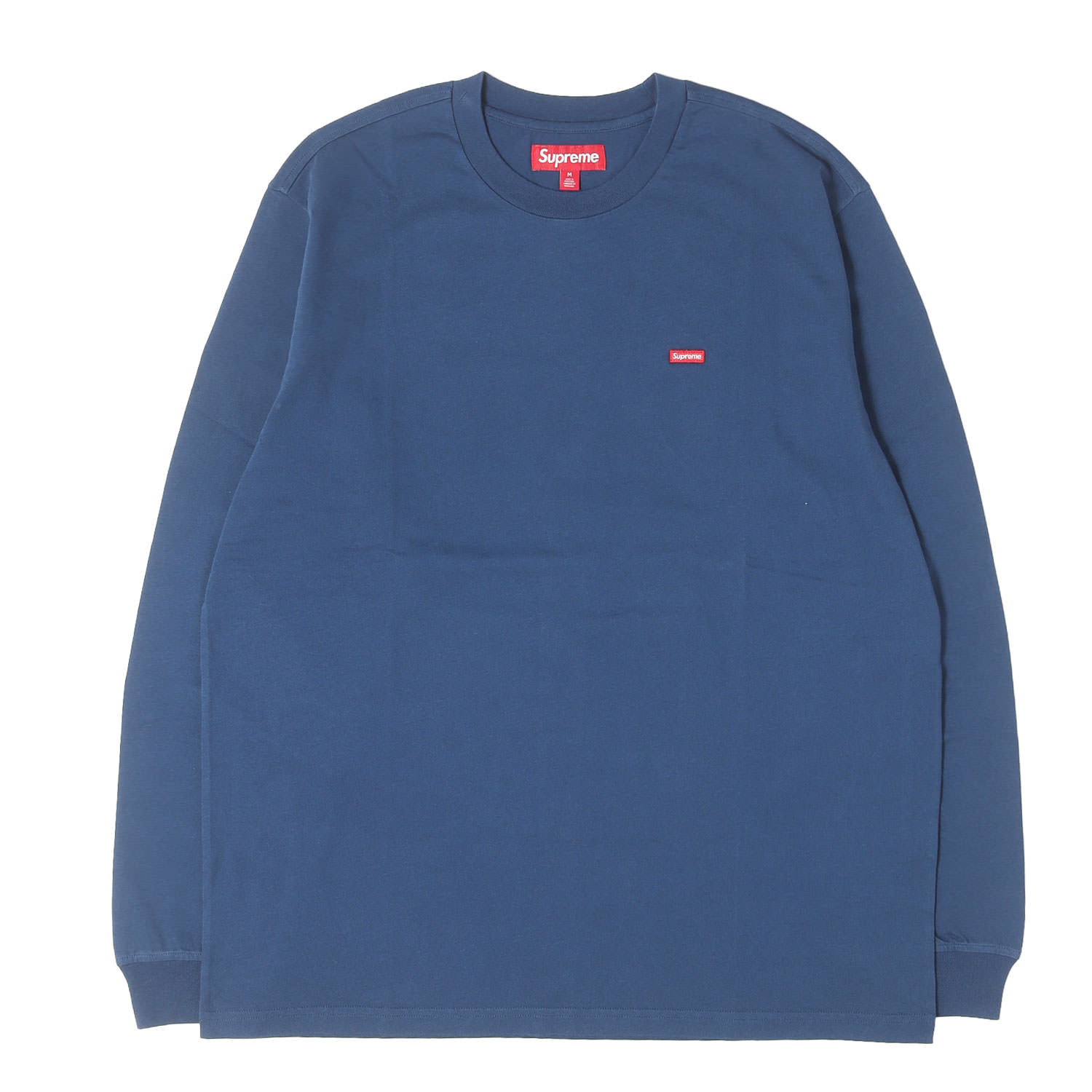 楽天市場】supreme small box teeの通販