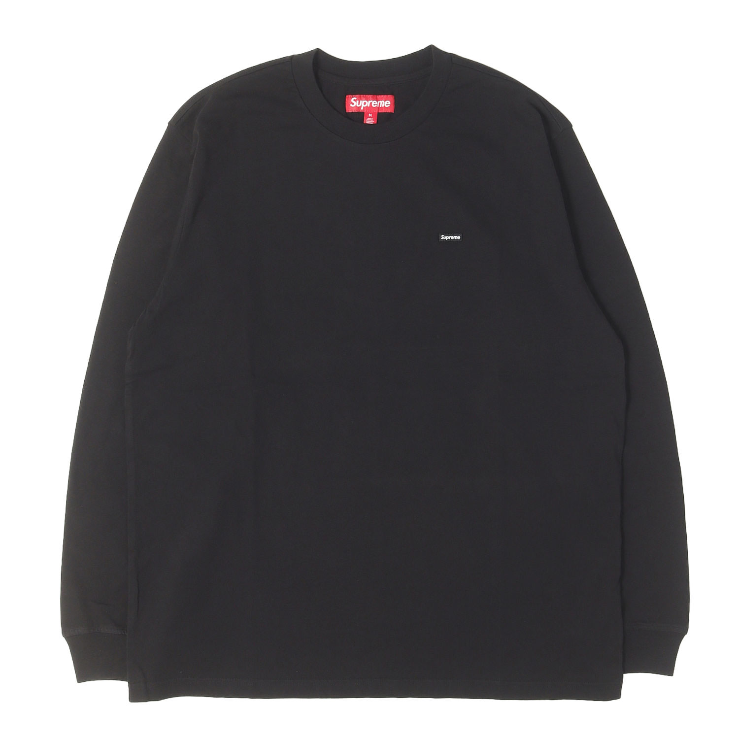 楽天市場】Supreme Small Box Tee（Tシャツ・カットソー｜トップス