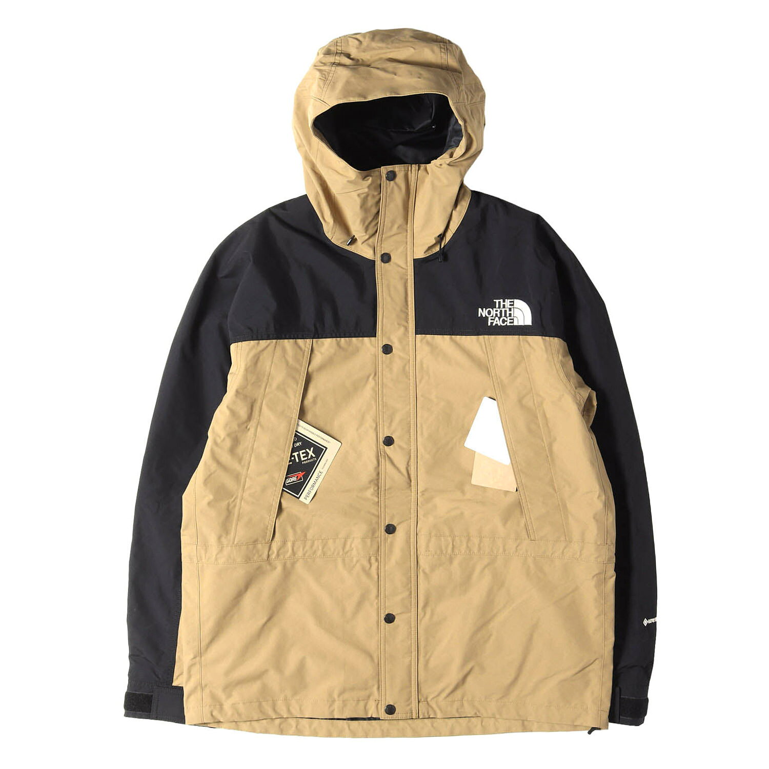 楽天市場】north face purple label（種類（コート・ジャケット