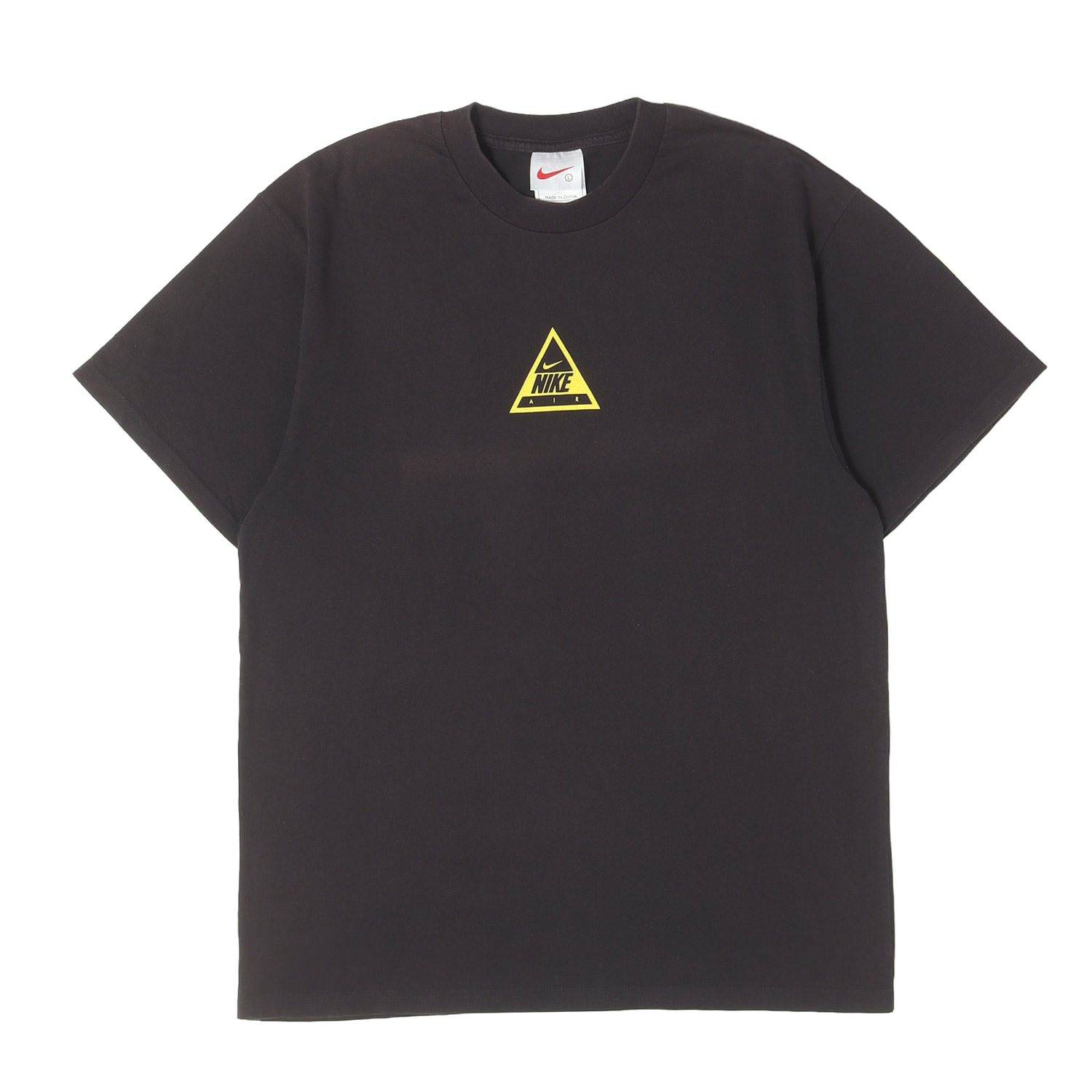 楽天市場】ナイキ（テイスト（ファッション）ビンテージ風）（Tシャツ