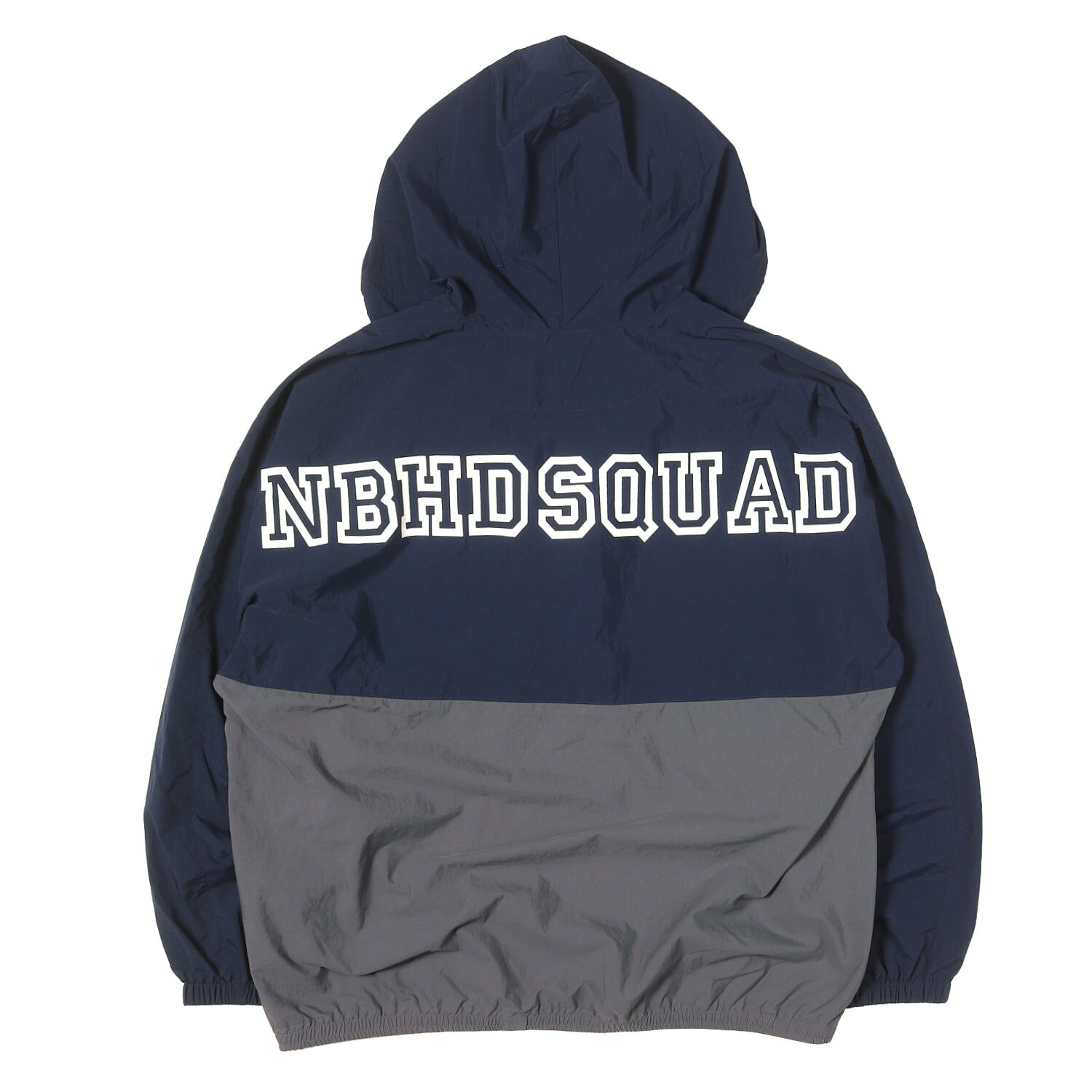 楽天市場】NEIGHBORHOOD ネイバーフッド（メンズファッション）の通販