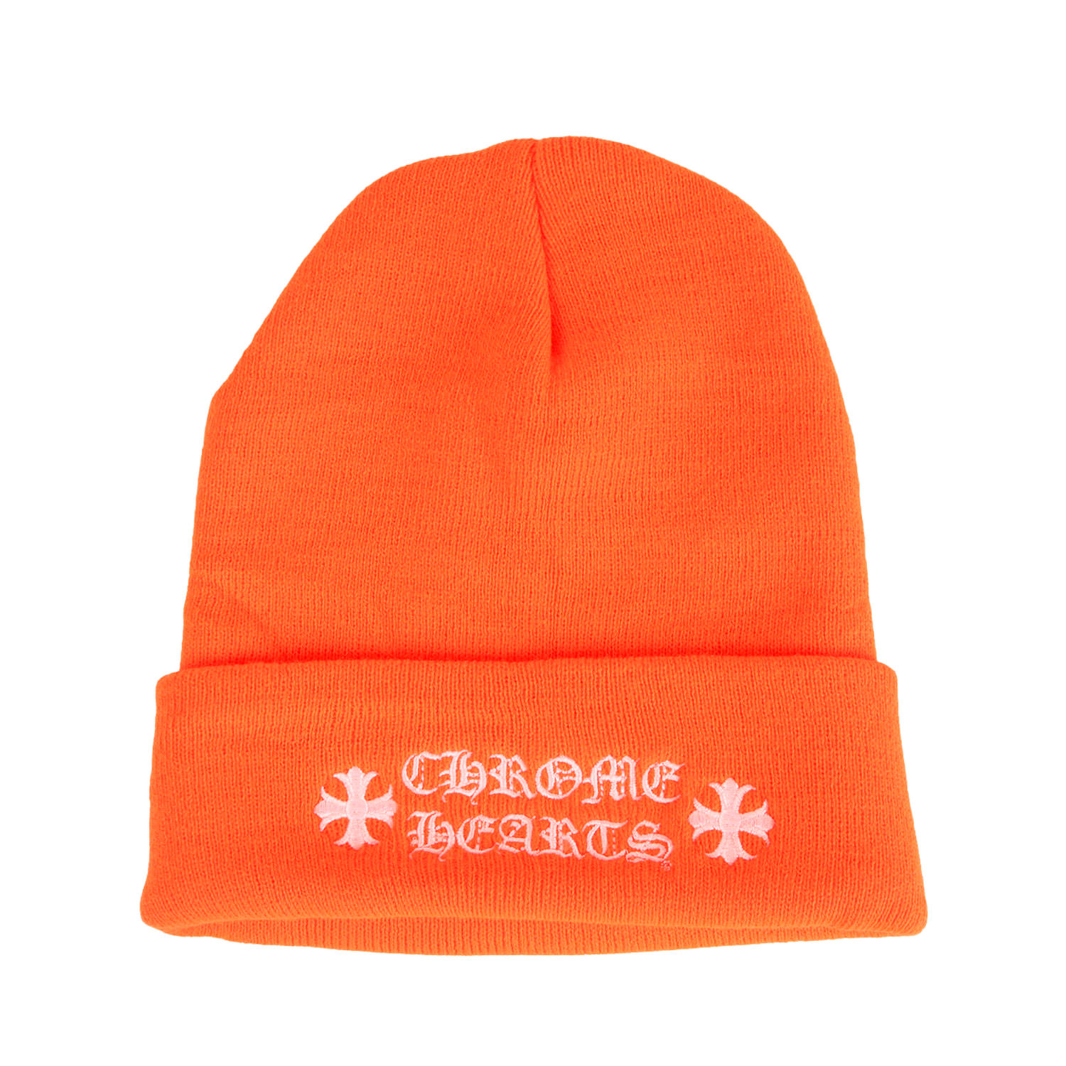 楽天市場】Chrome Hearts クロムハーツ（ニット帽｜メンズ帽子）：帽子