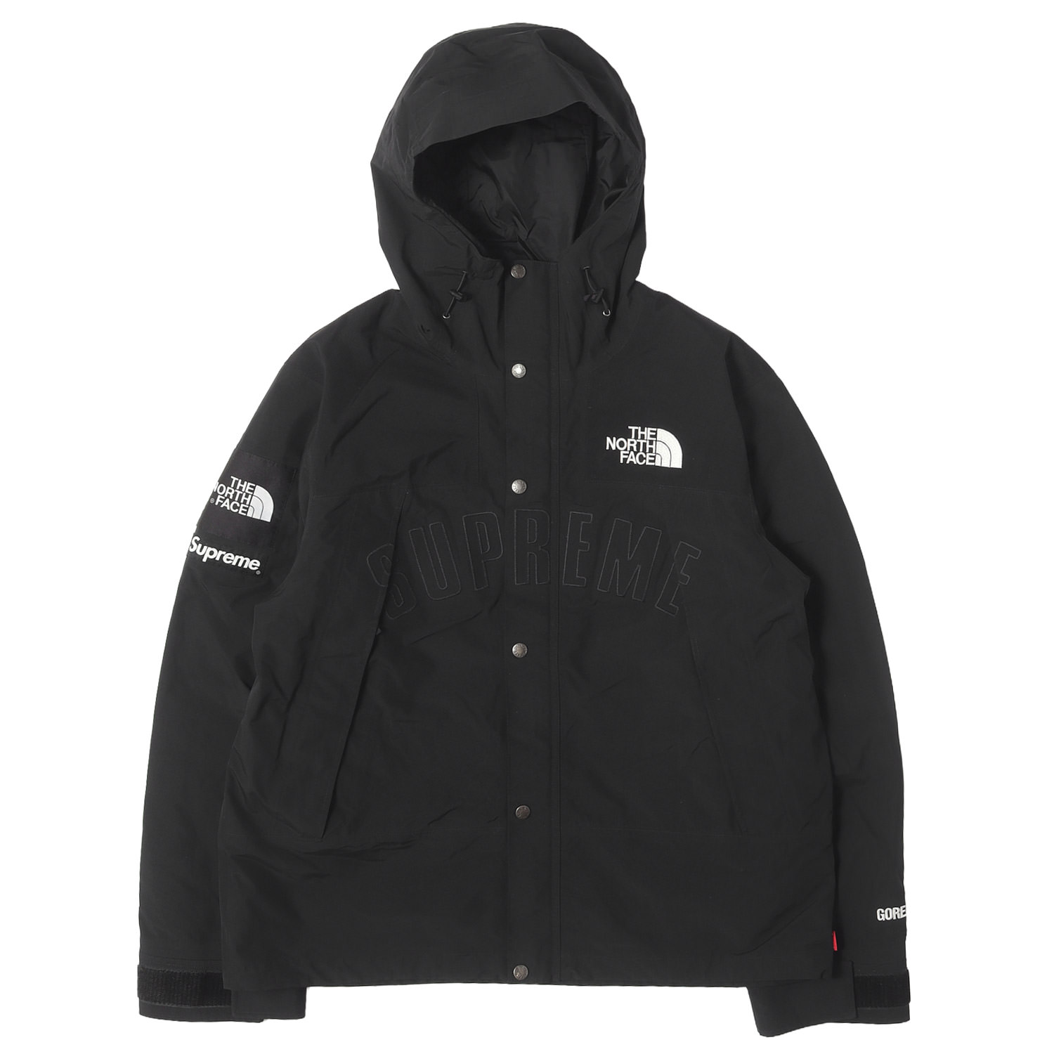 【限定価格】Supreme GORE-TEX マウンテンパーカー S 楽天市場】マウンテンパーカー ゴアテックス（ブランドシュプリーム