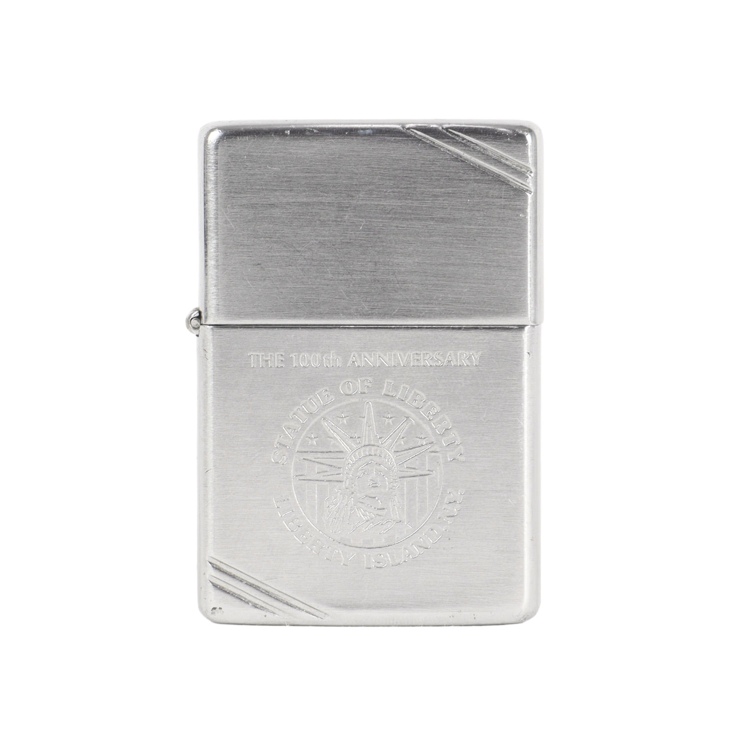 楽天市場】1990年 zippoの通販
