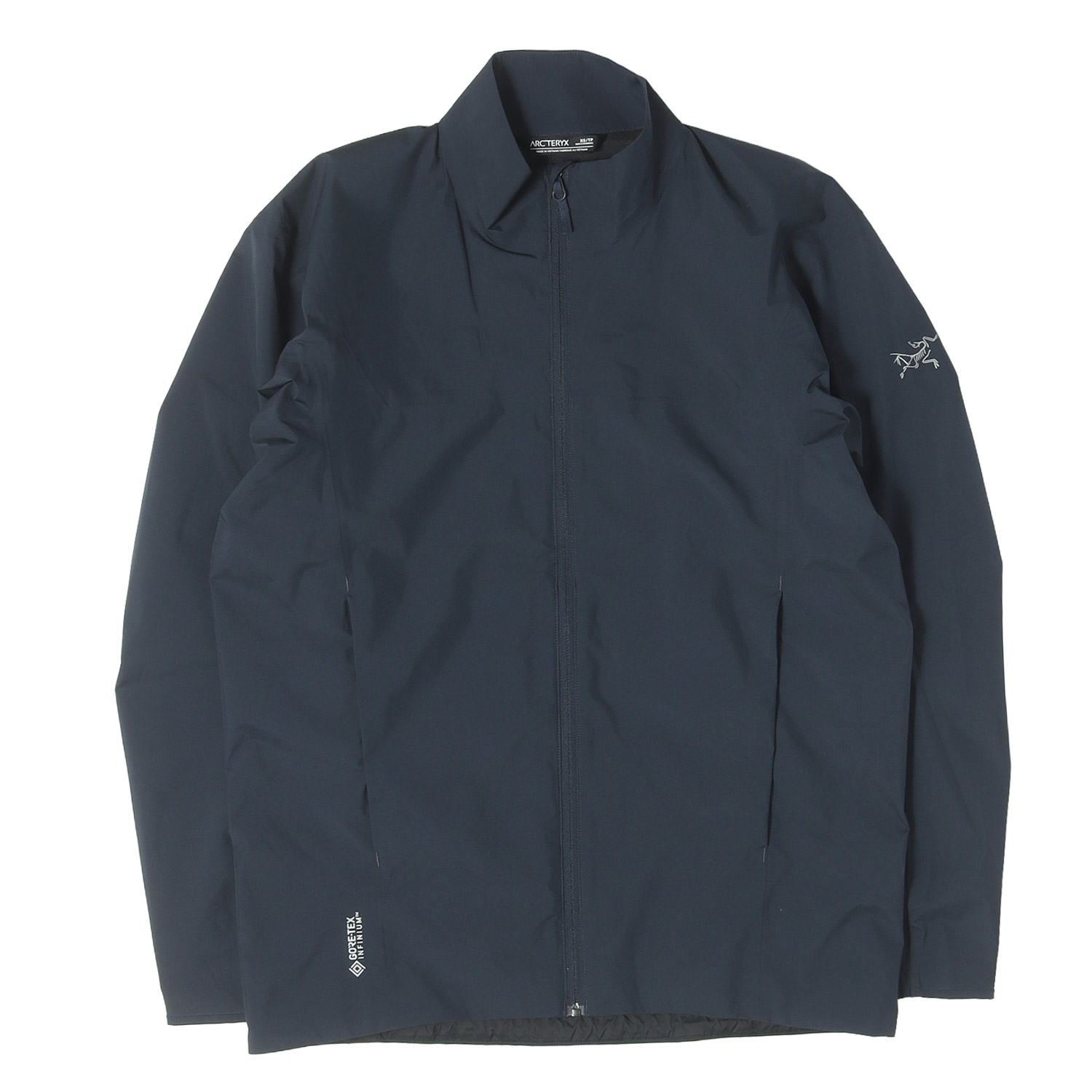 楽天市場】arc'teryx solano jacket（メンズファッション）の通販